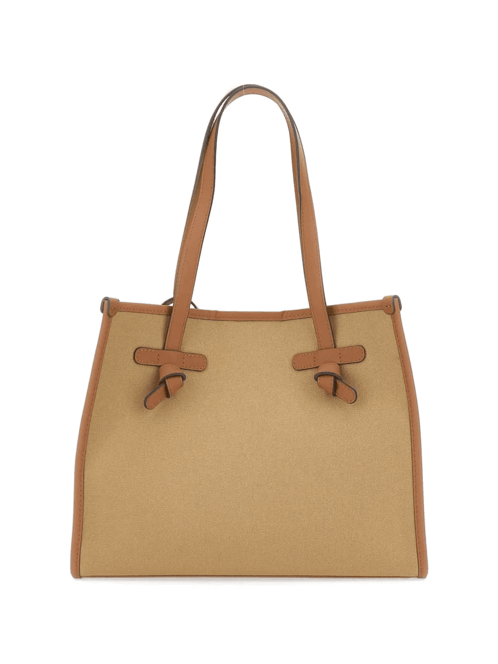 Miss Marcella 32 shoulder bag - Image 1