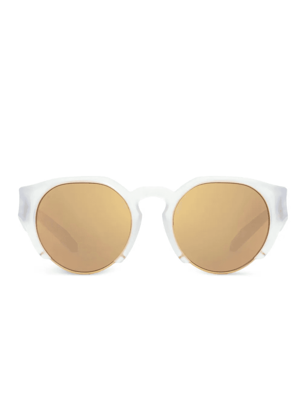 Compass sunglasses - Image 1