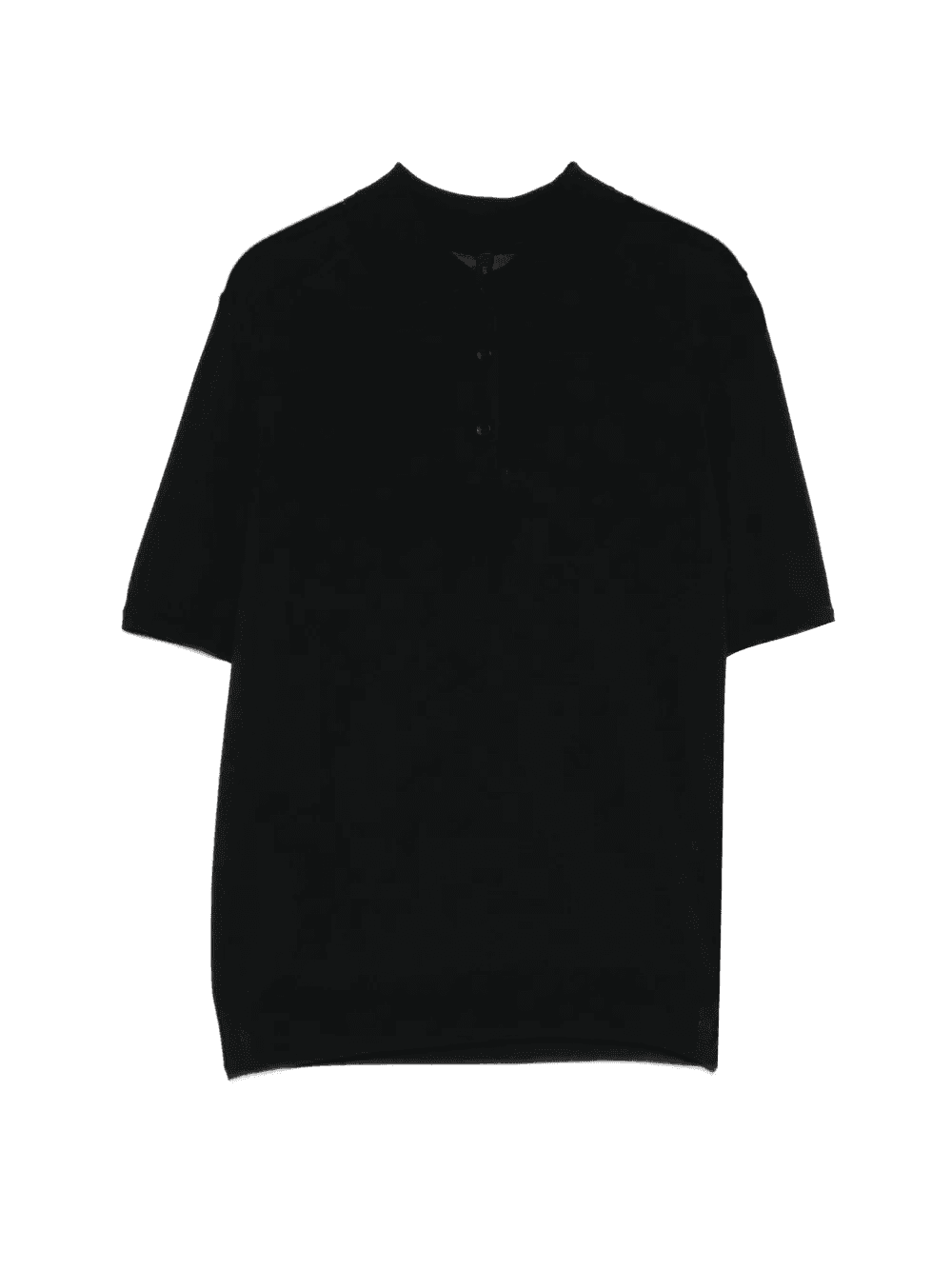 Tru Intent polo shirt - Image 1