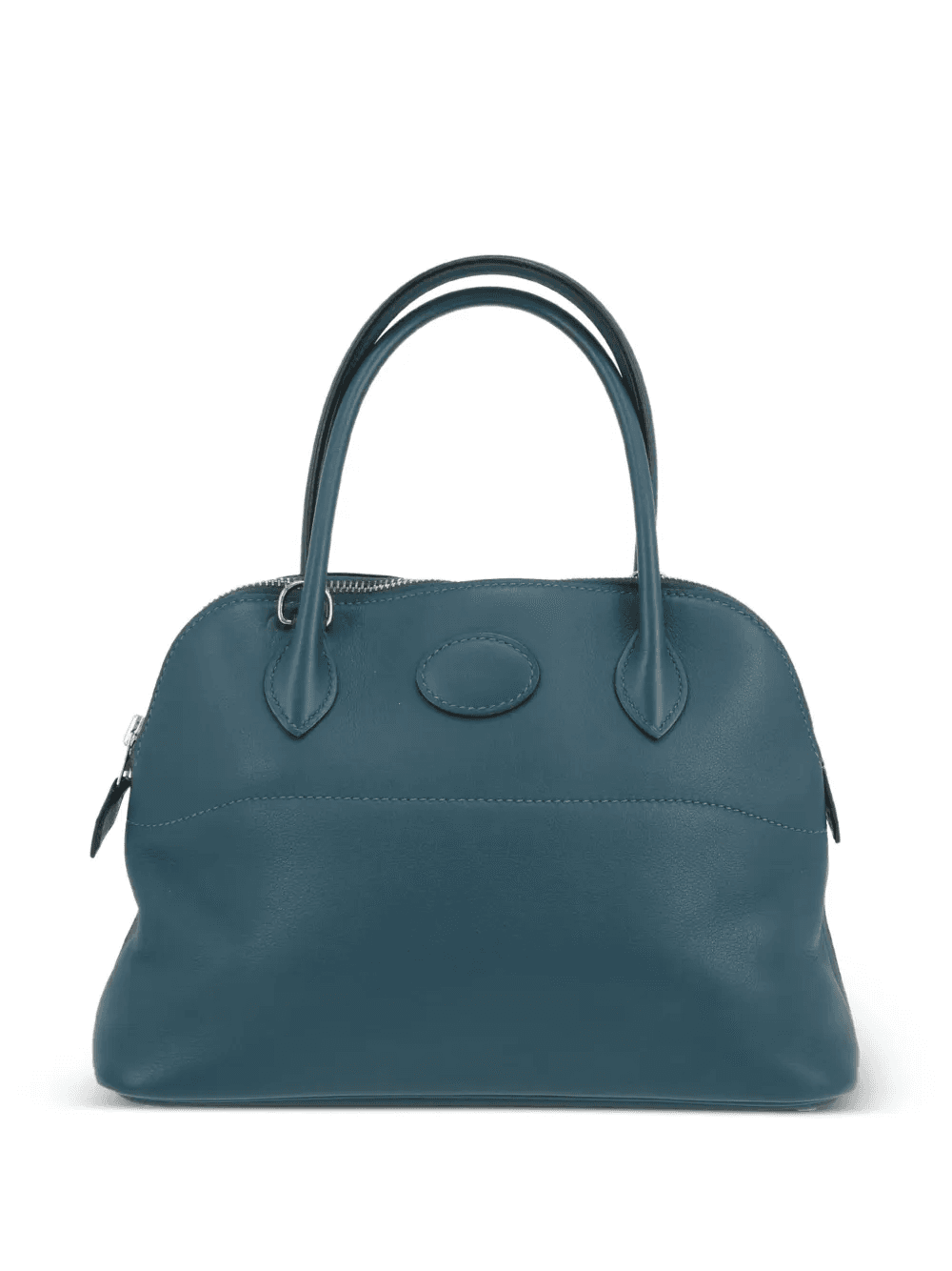 2016 Bolide 27 handbag - Image 1