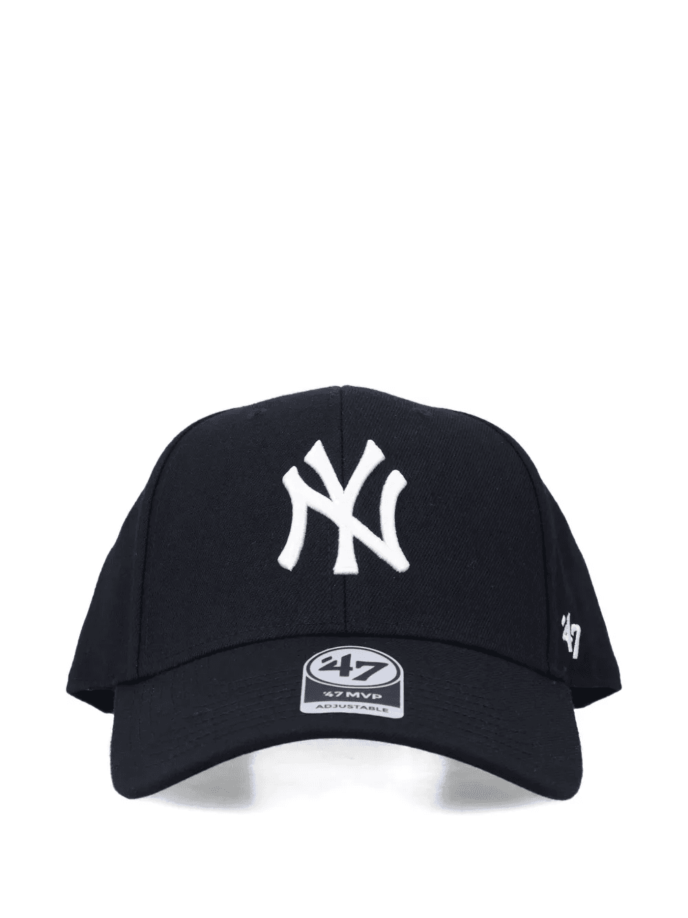 MVP NY Yankees snapback hat - Image 1