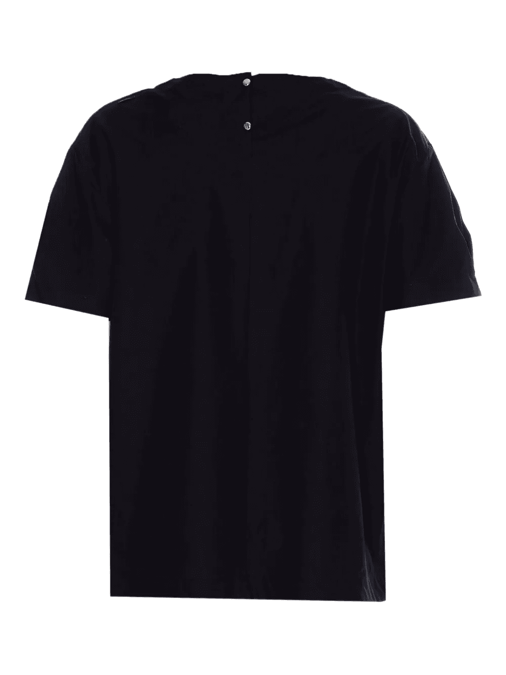 Dahlia T-shirt — Image 3