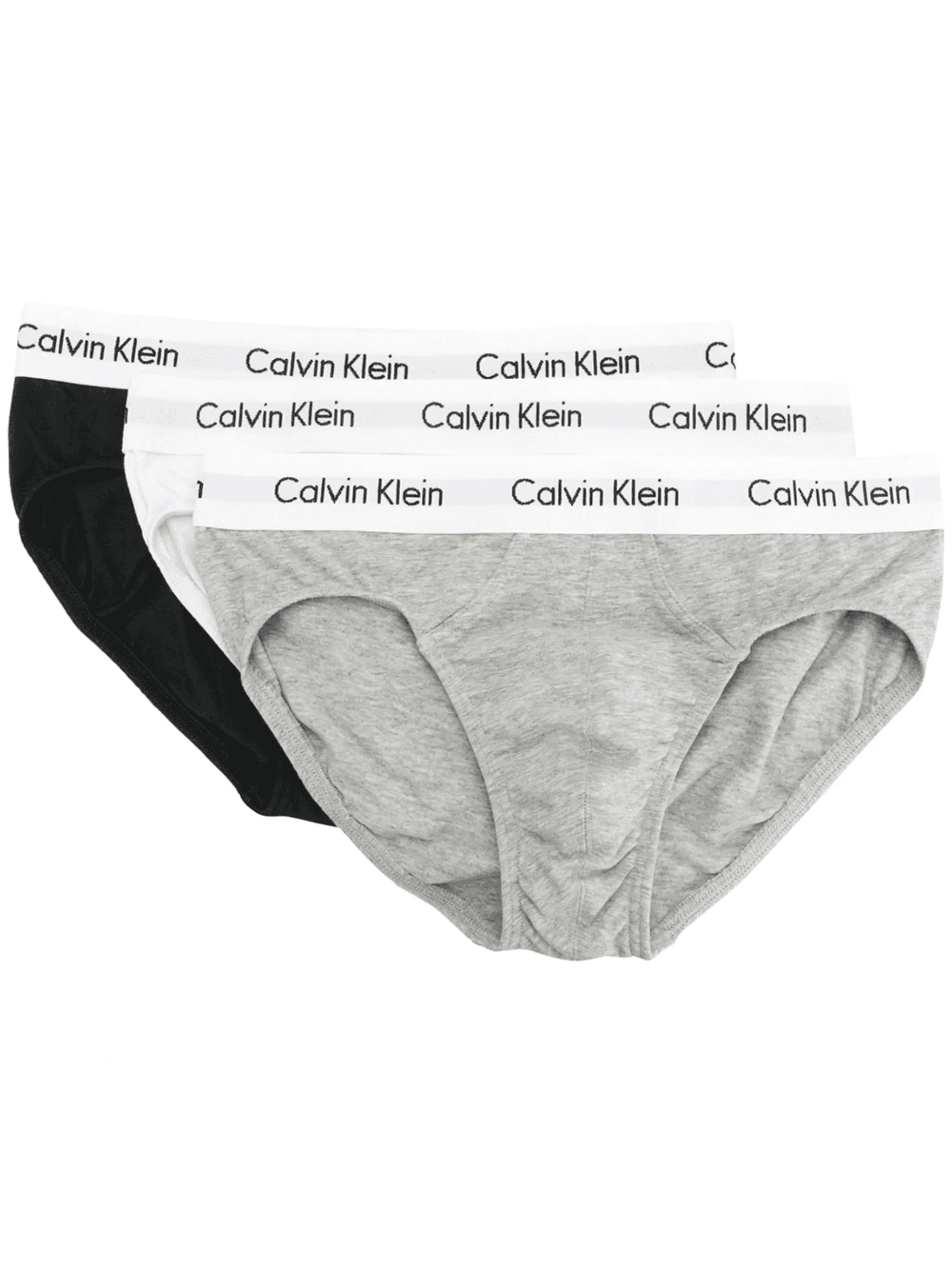 logo briefs (set of three) - Image 1