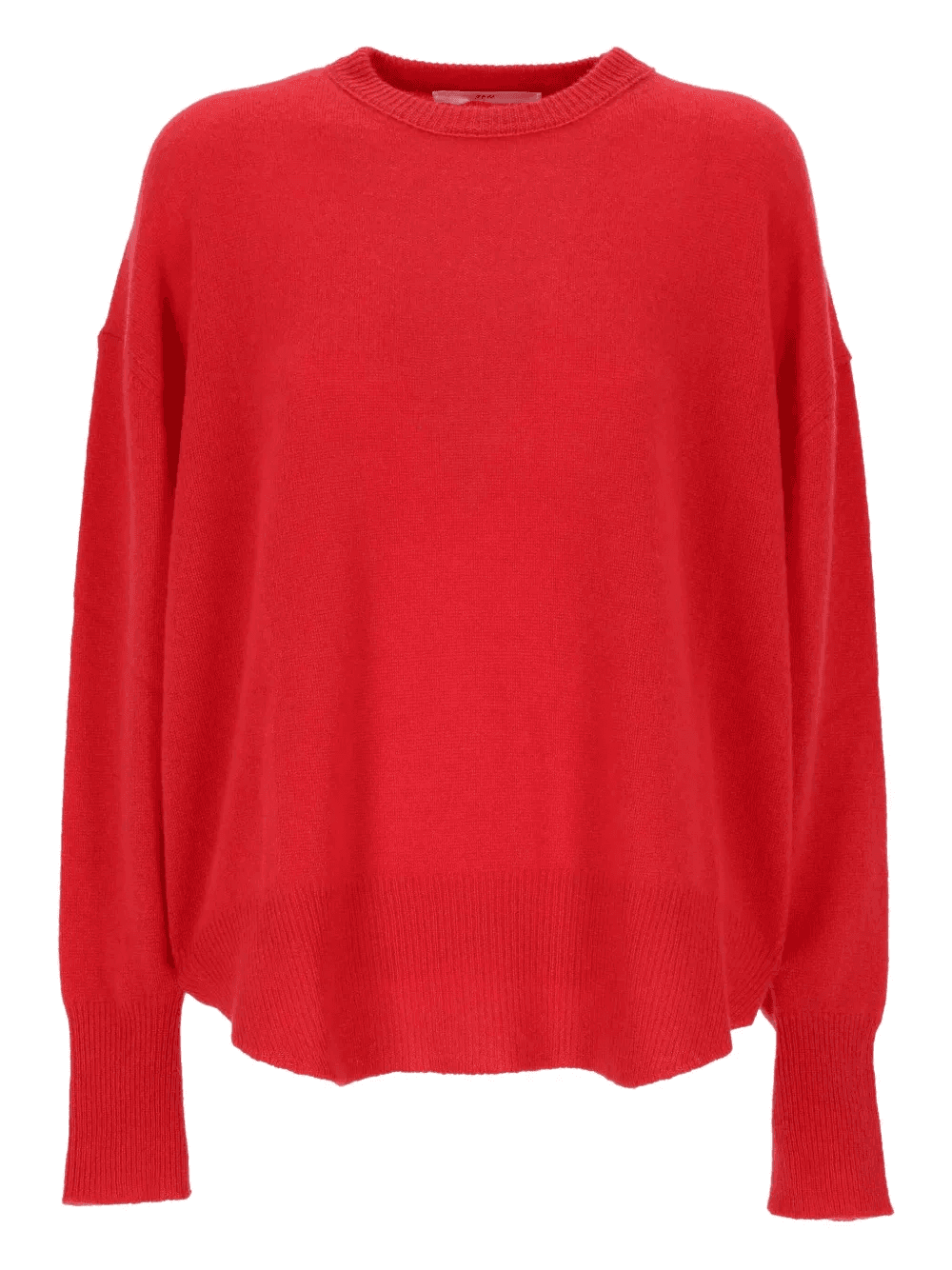 cashmere sweater - Image 1