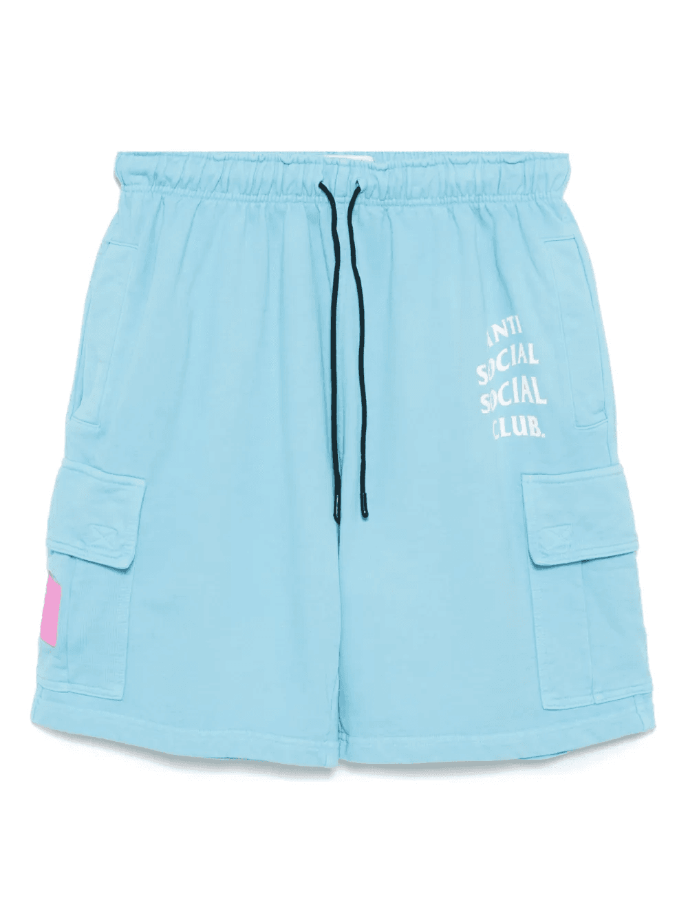 Mind Games cargo shorts - Image 1