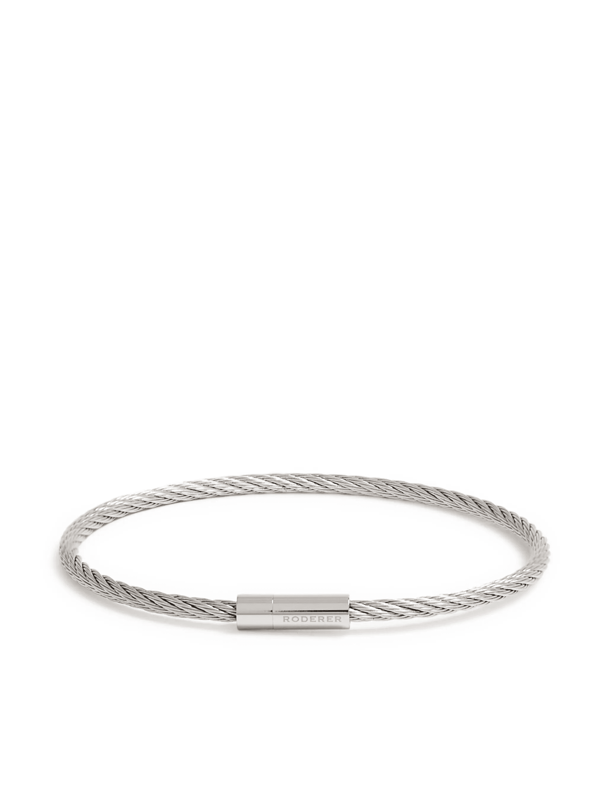 Giacomo bracelet - Image 1
