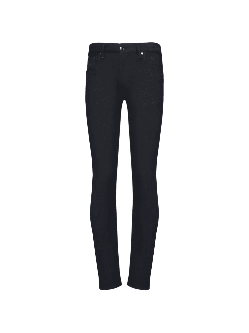 pocket trousers - Image 1