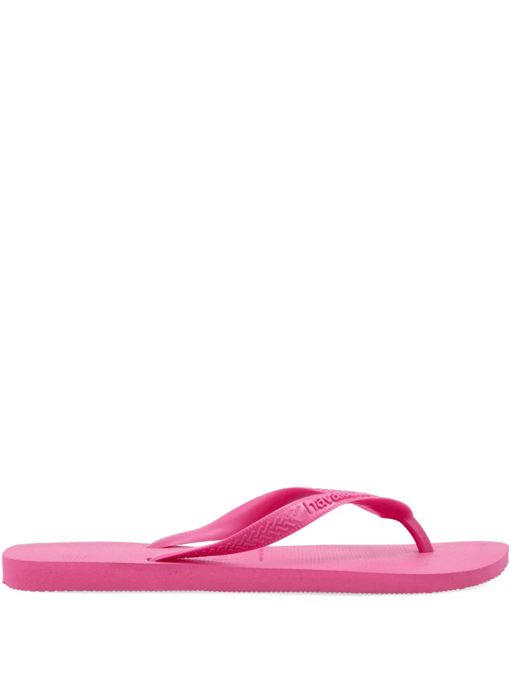 Top flip-flops - Image 1