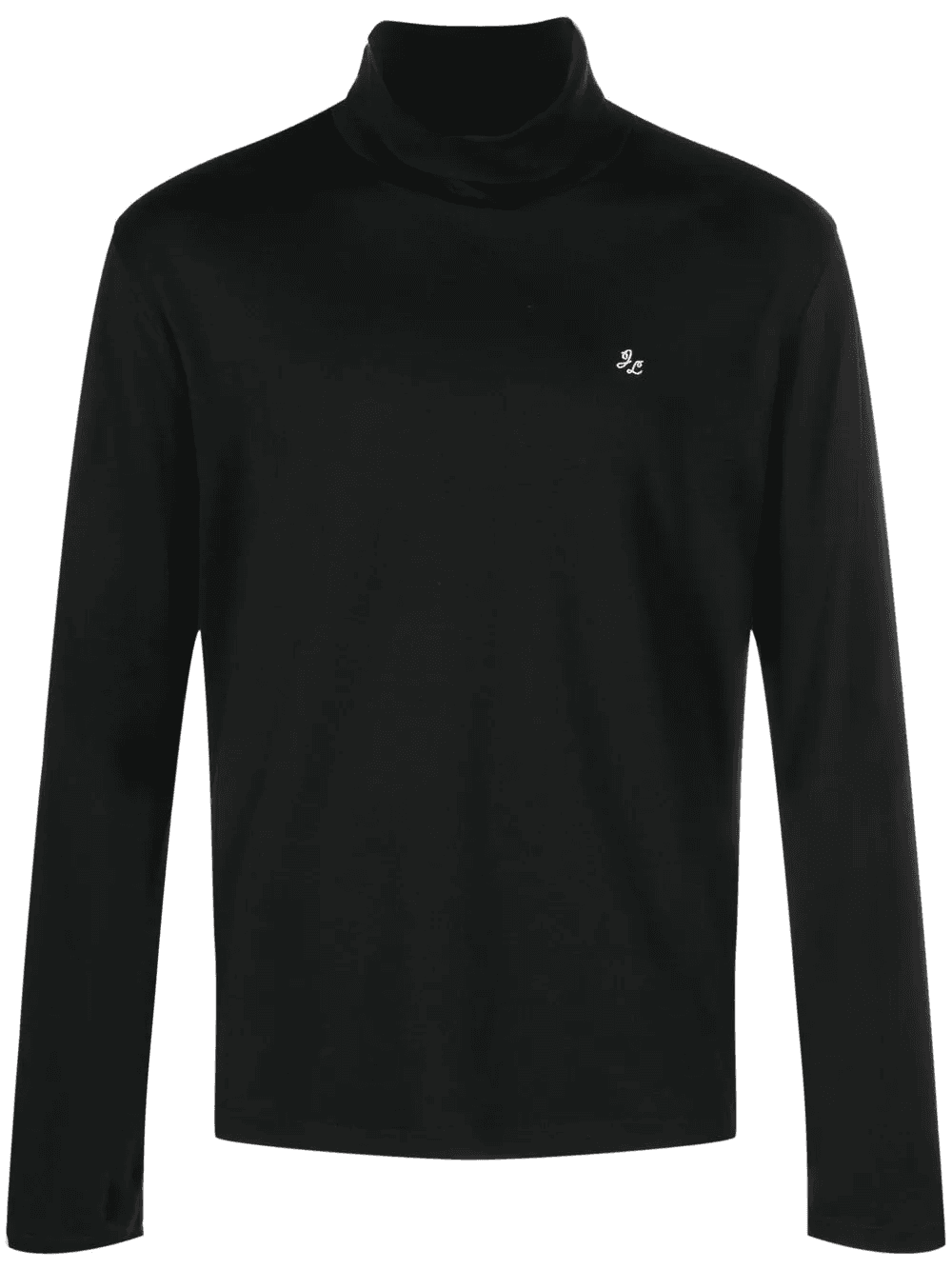 Aydin jl high-neck top - Image 1