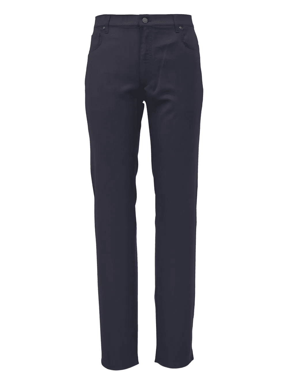check trousers - Image 1