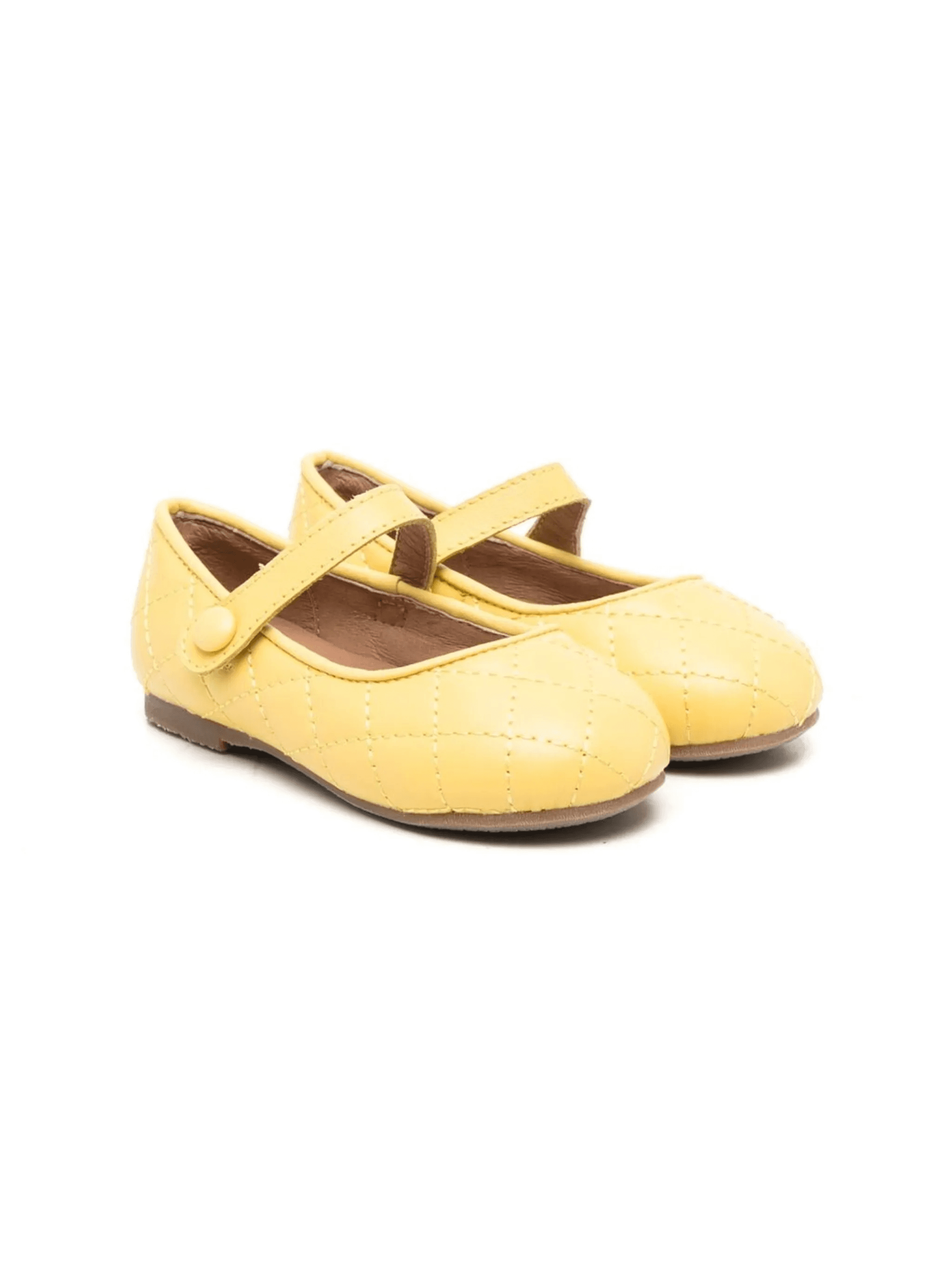 Coco ballerina shoes - Image 1