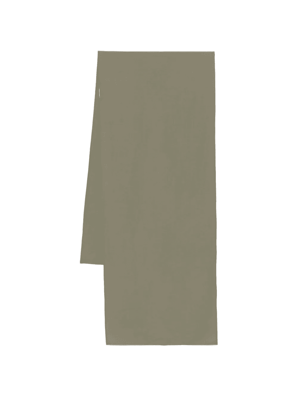 green belt - Image 1