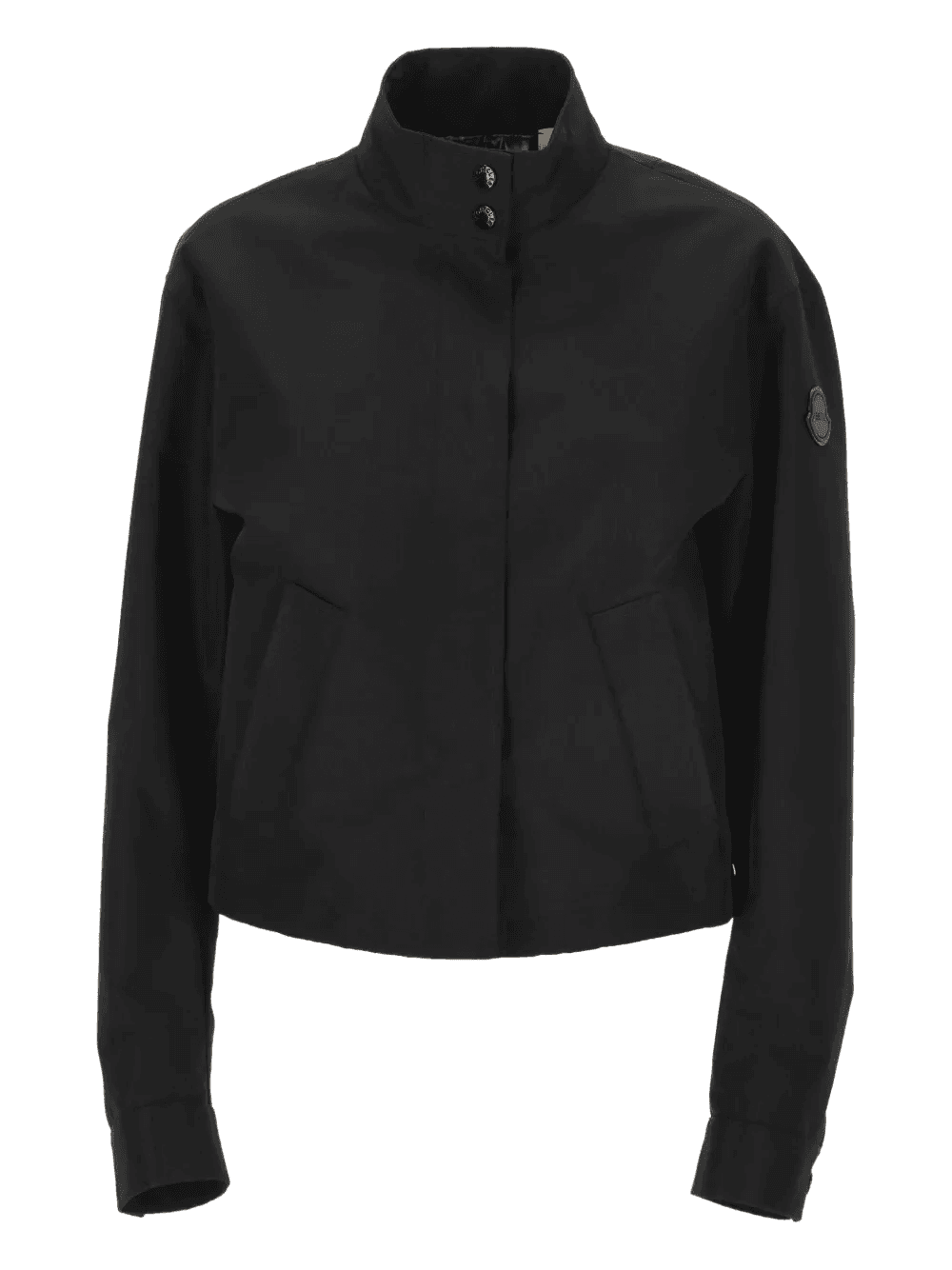 welt-pocket jacket - Image 1