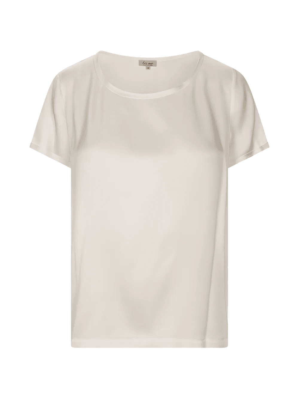 short-sleeve t-shirt - Image 1
