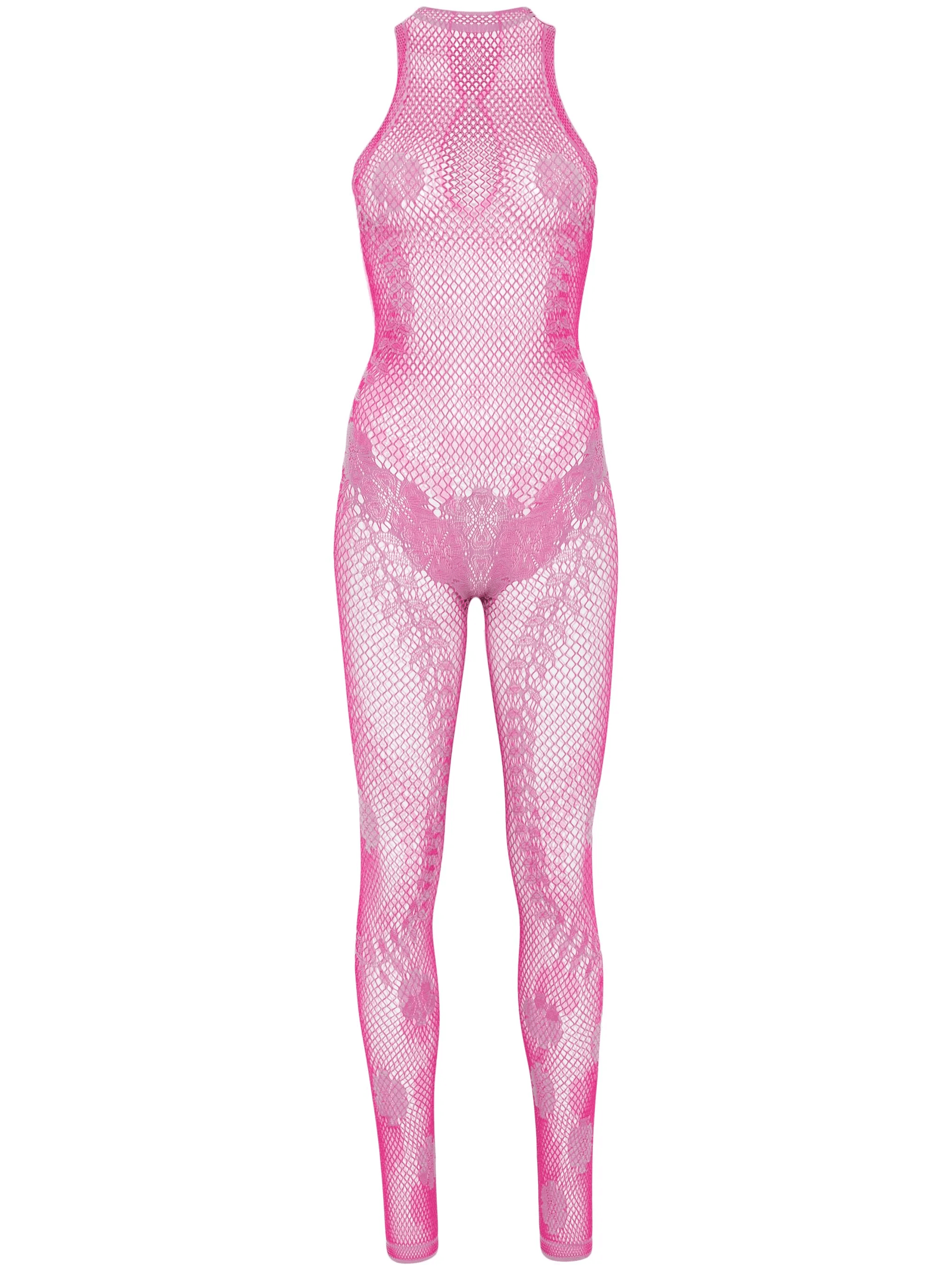 Fetch jumpsuit - Image 1