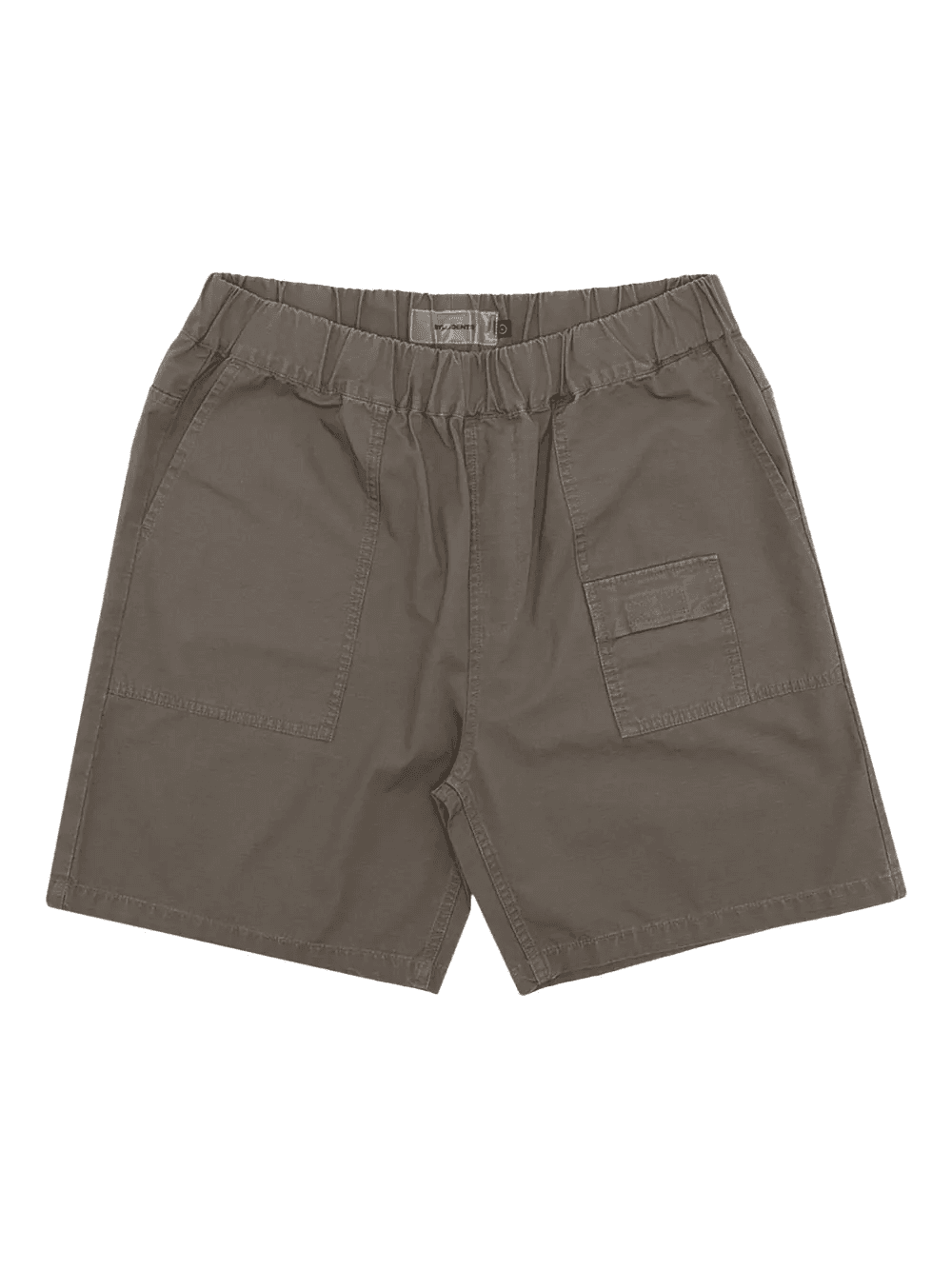 Hawley ripstop shorts - Image 1