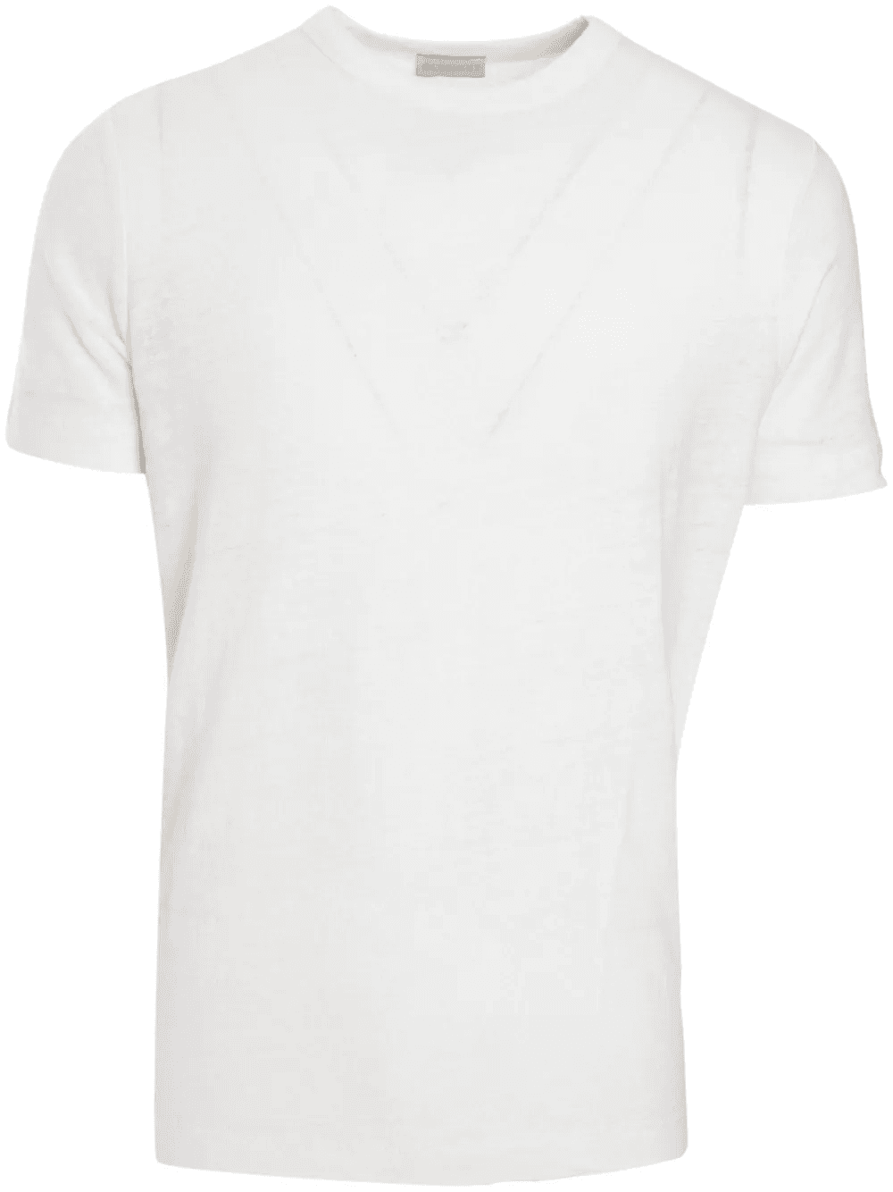 Roman T-shirt - Image 1