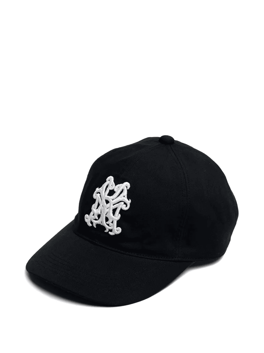 KMY cap - Image 1