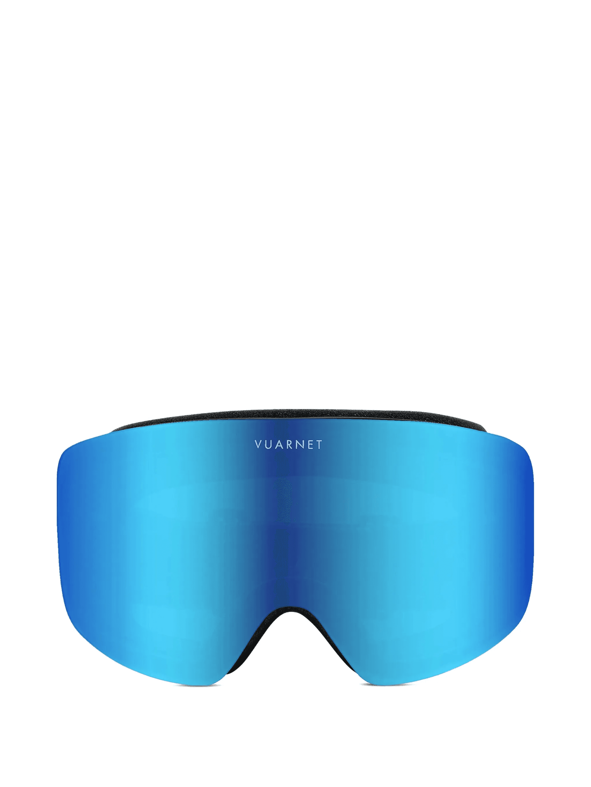 Mont Blanc ski goggles - Image 1