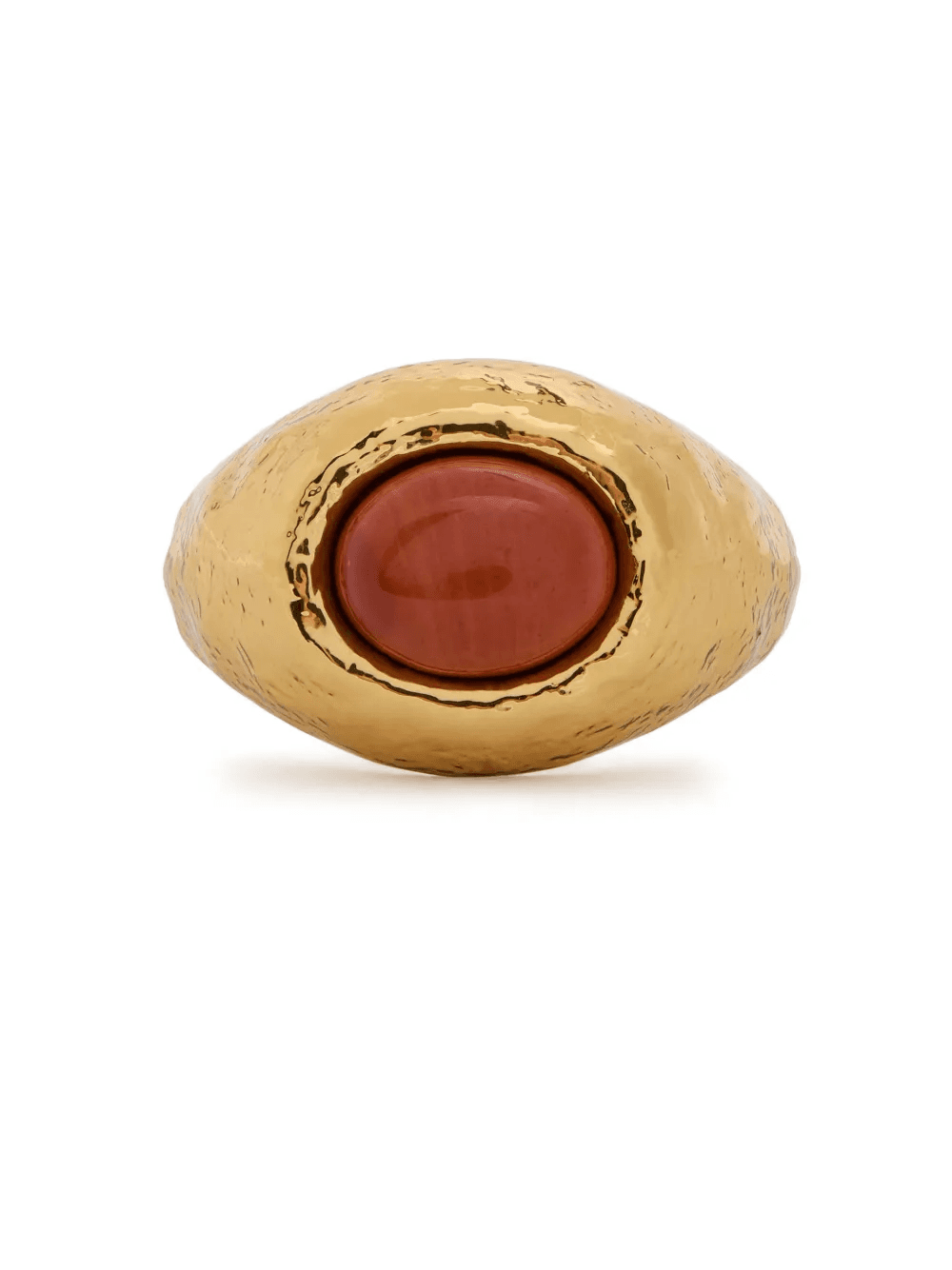 Cherry On Top ring - Image 1