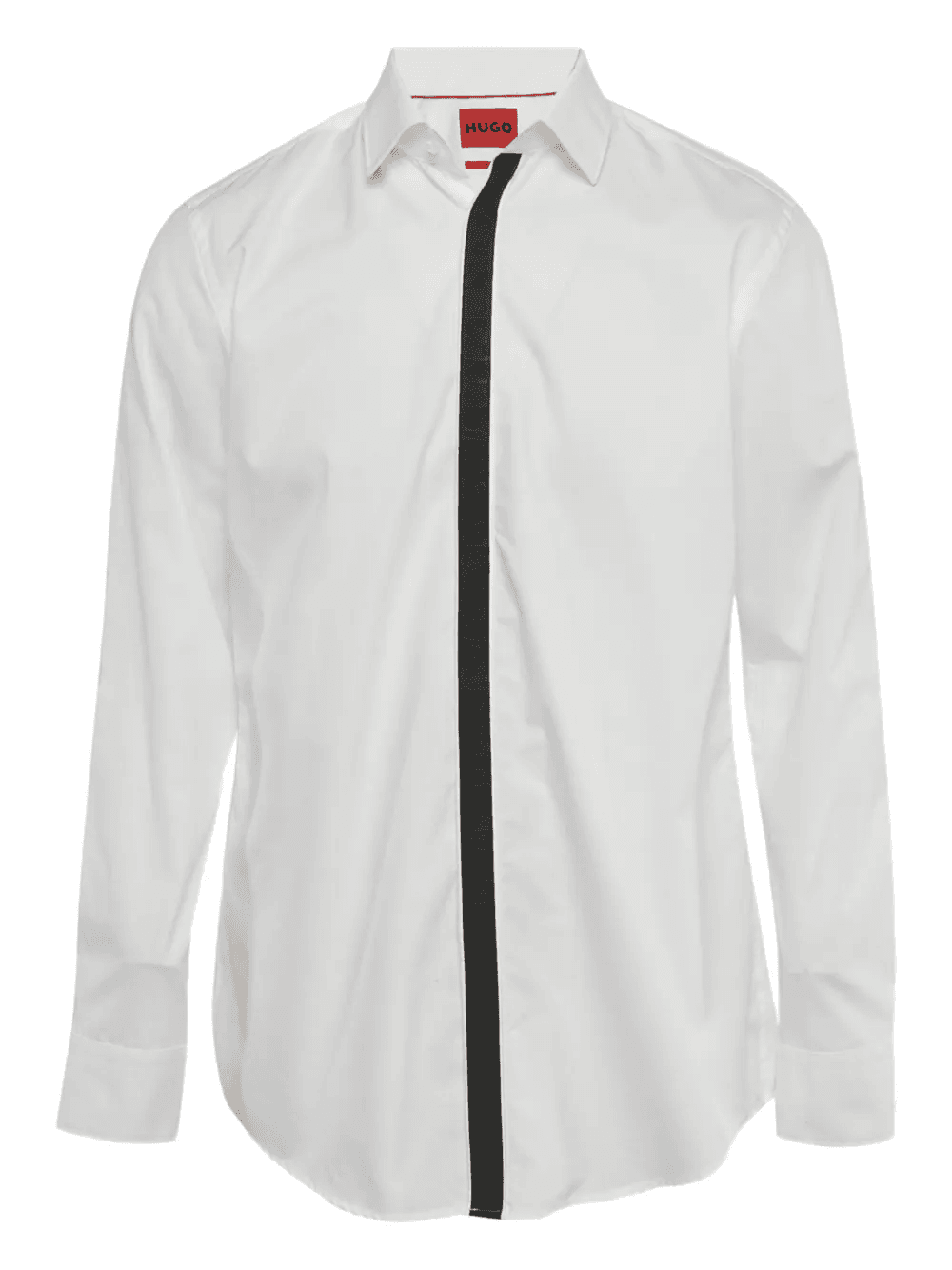 Keidi shirt - Image 1