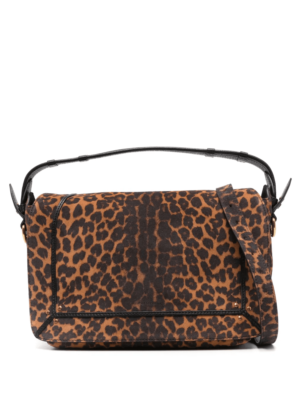 medium Pepito tote bag - Image 1