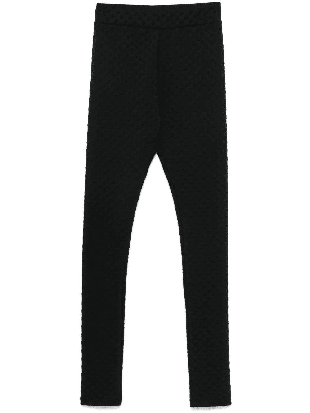 Honey leggings - Image 1