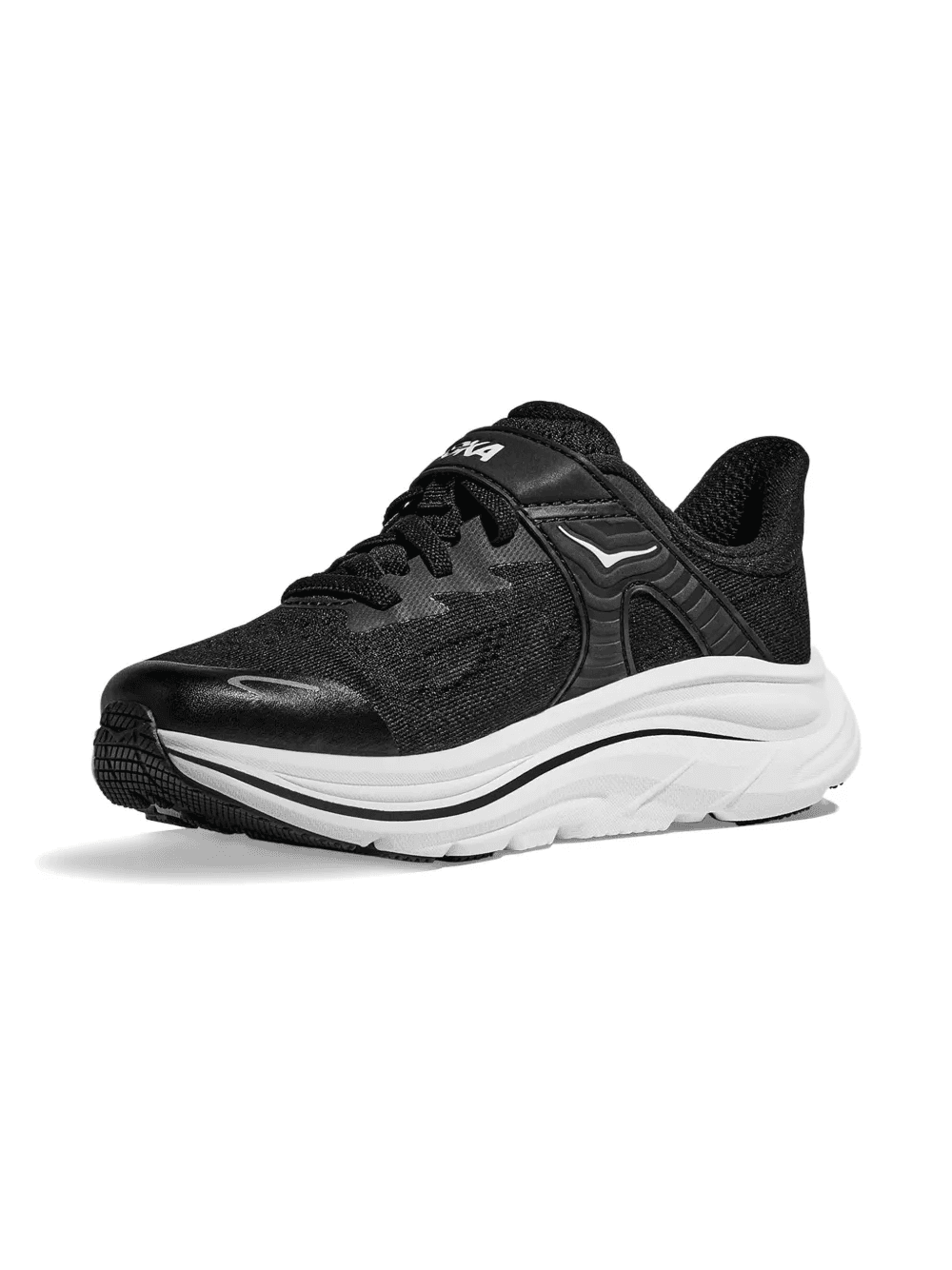 Clifton 10 sneakers - Image 1