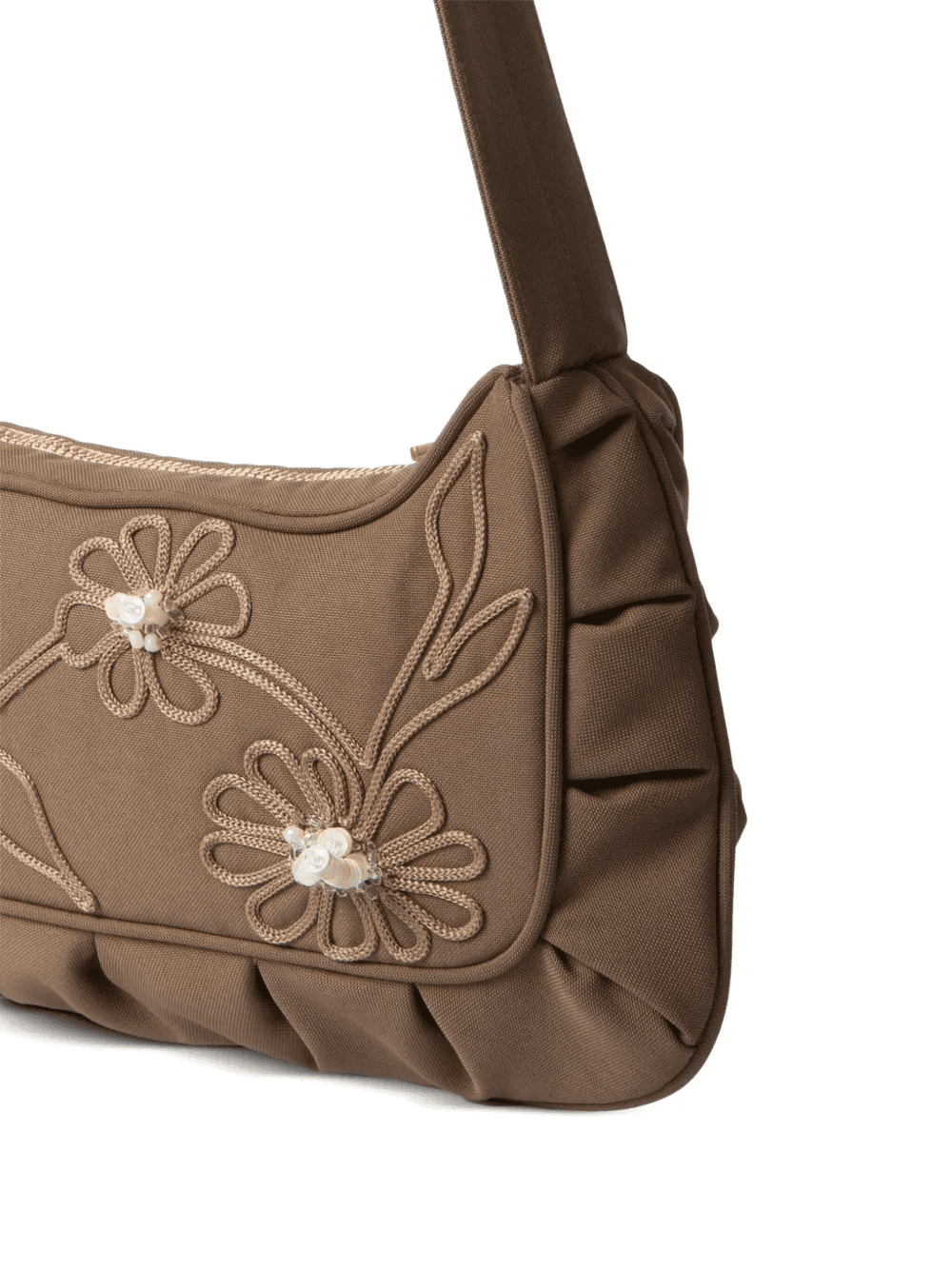 Lexi shoulder bag — Image 3