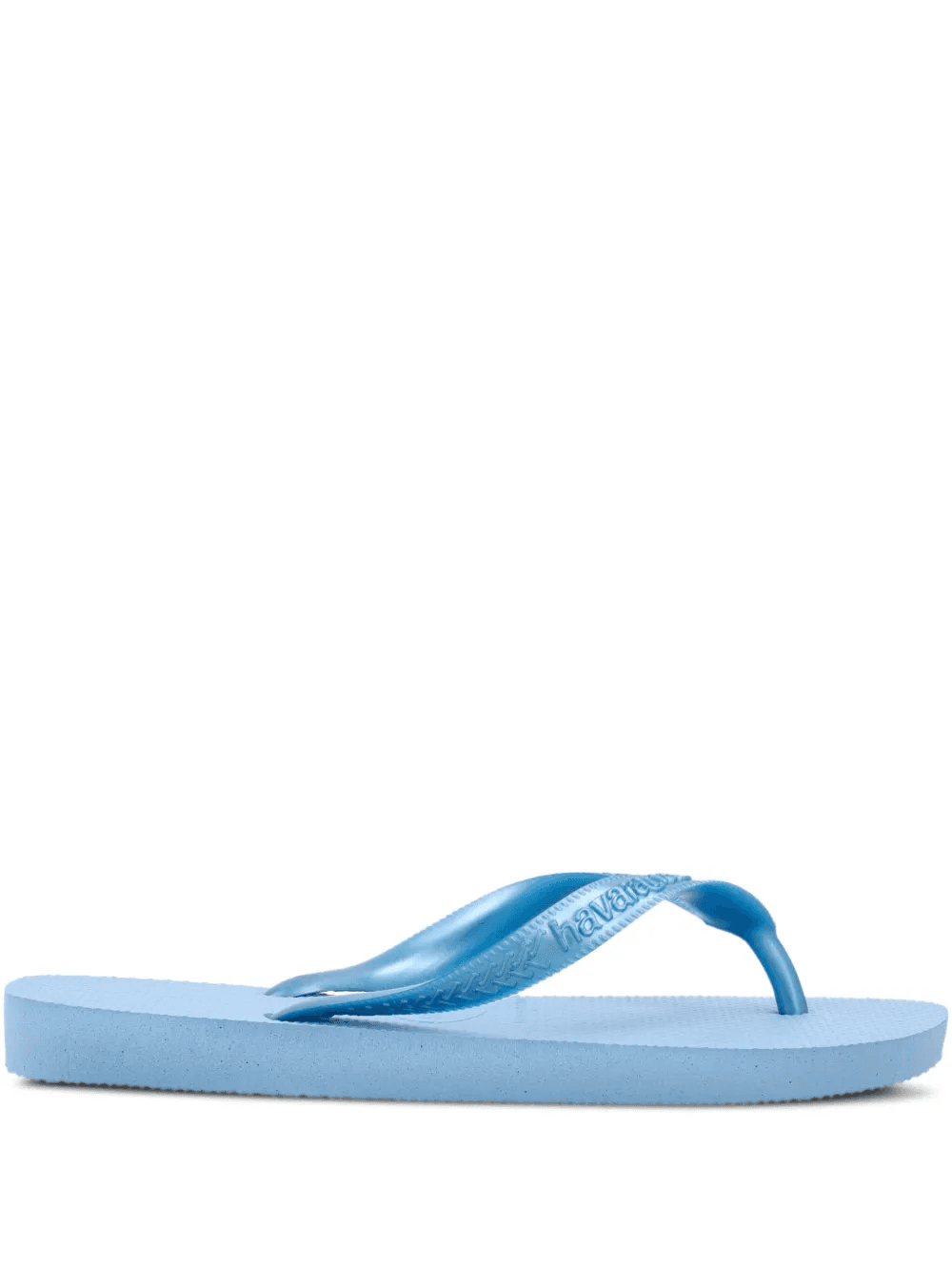 Top Senses flip-flops - Image 1