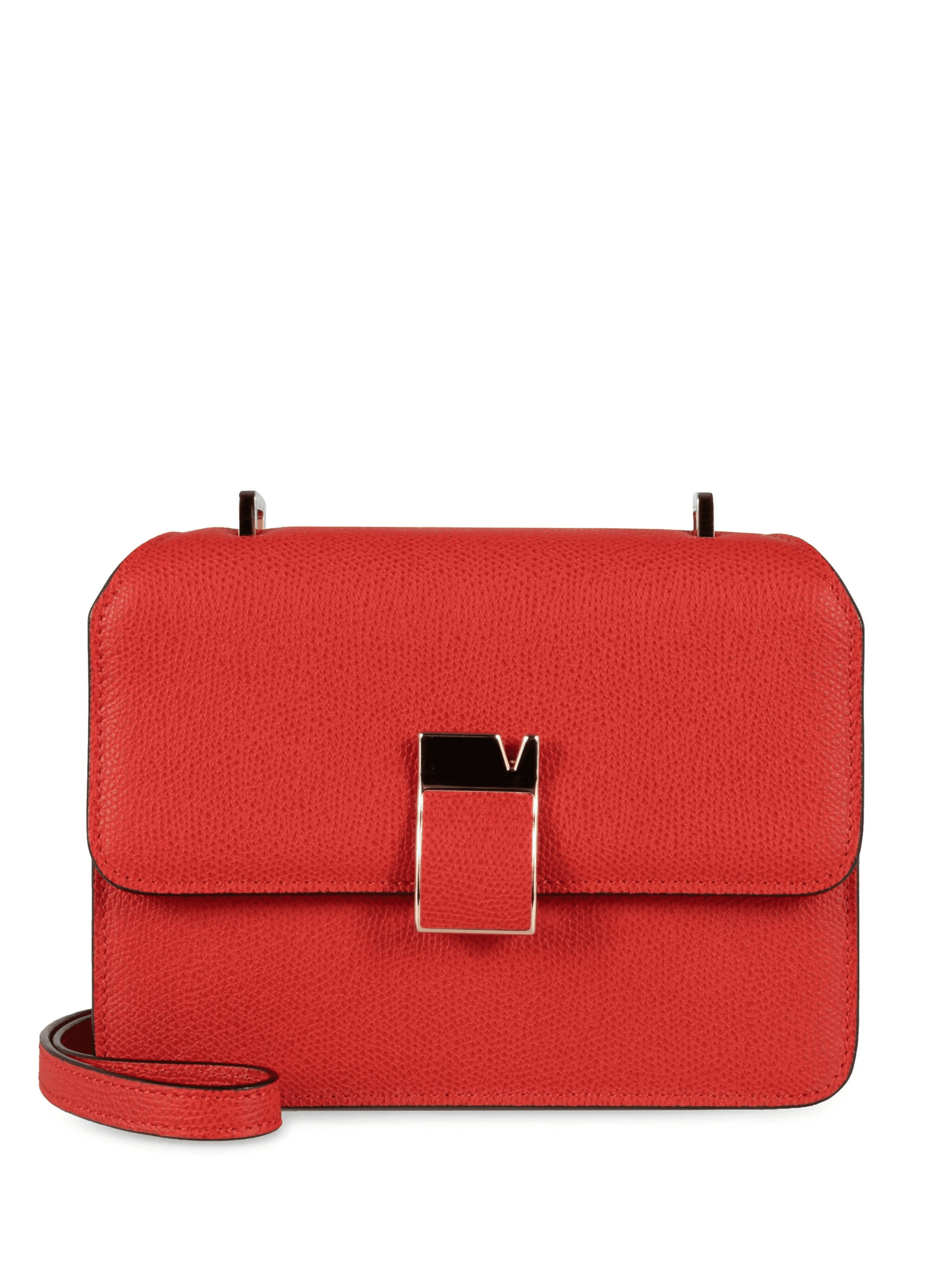 mini Nolo crossbody bag - Image 1