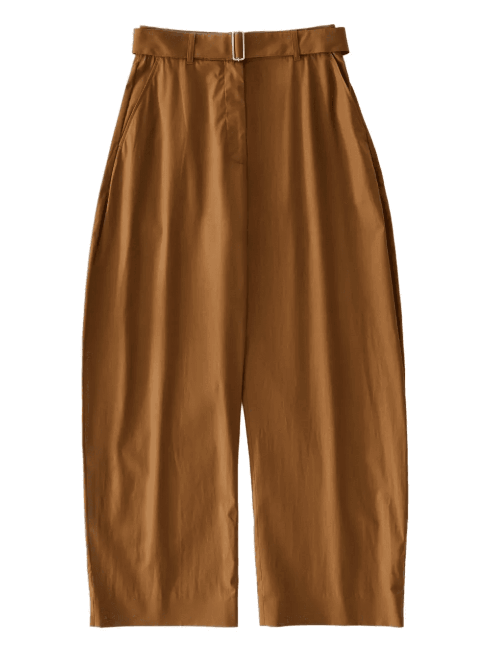 Doring trousers - Image 1