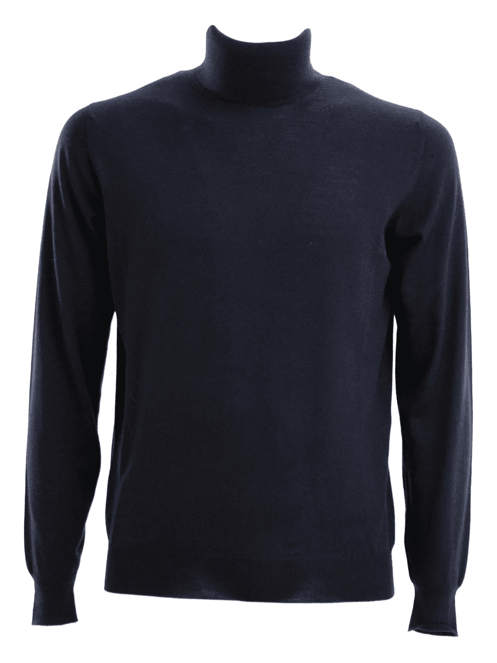 roll-neck sweater - Image 1