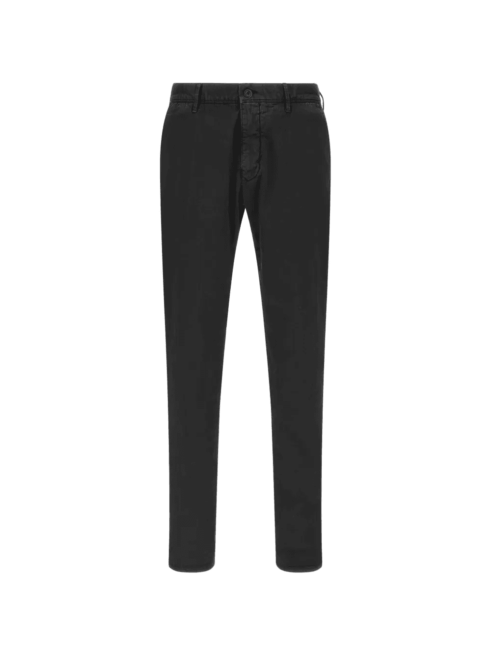 straight-leg trousers - Image 1