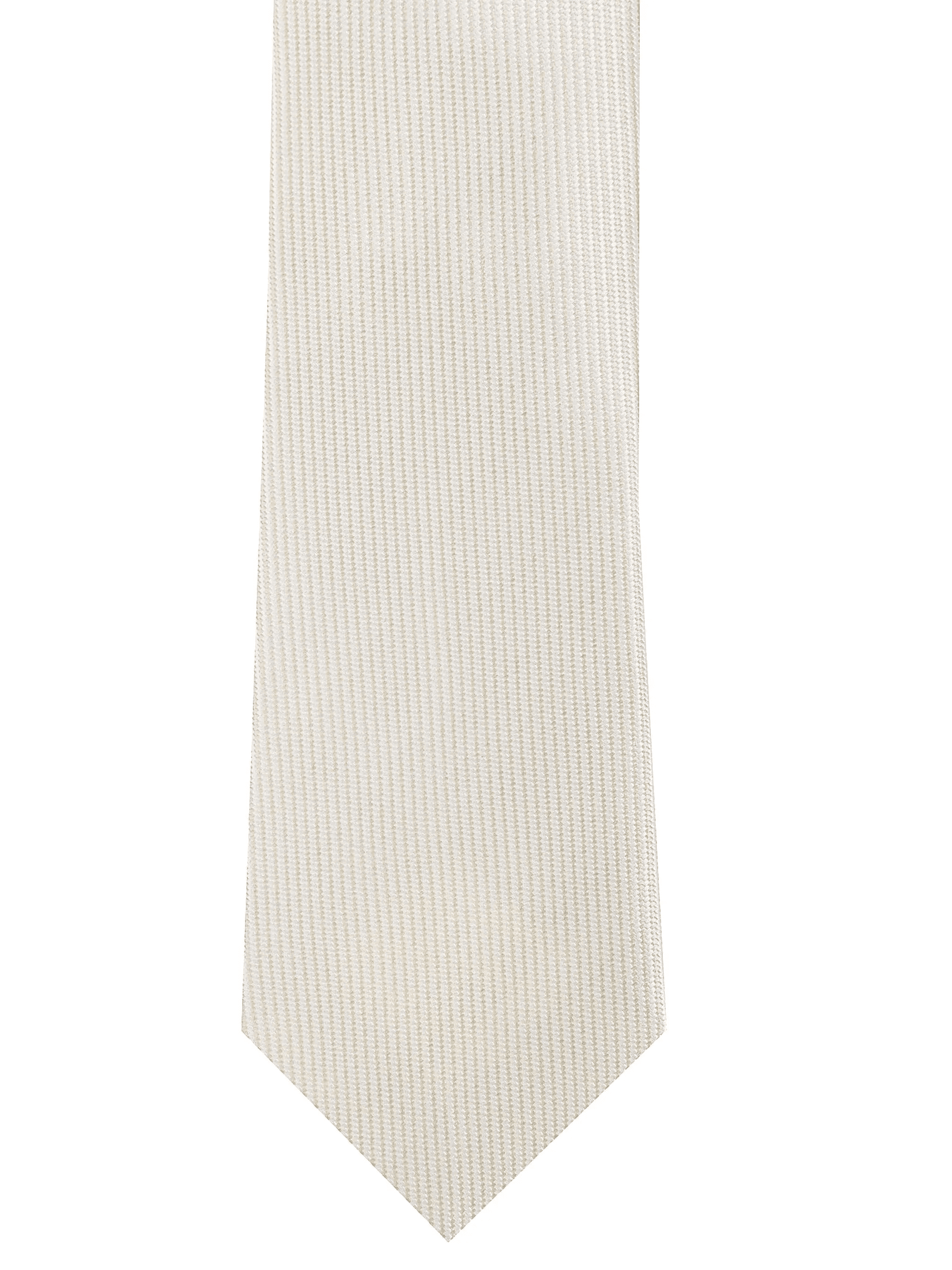 silk tie - Image 1