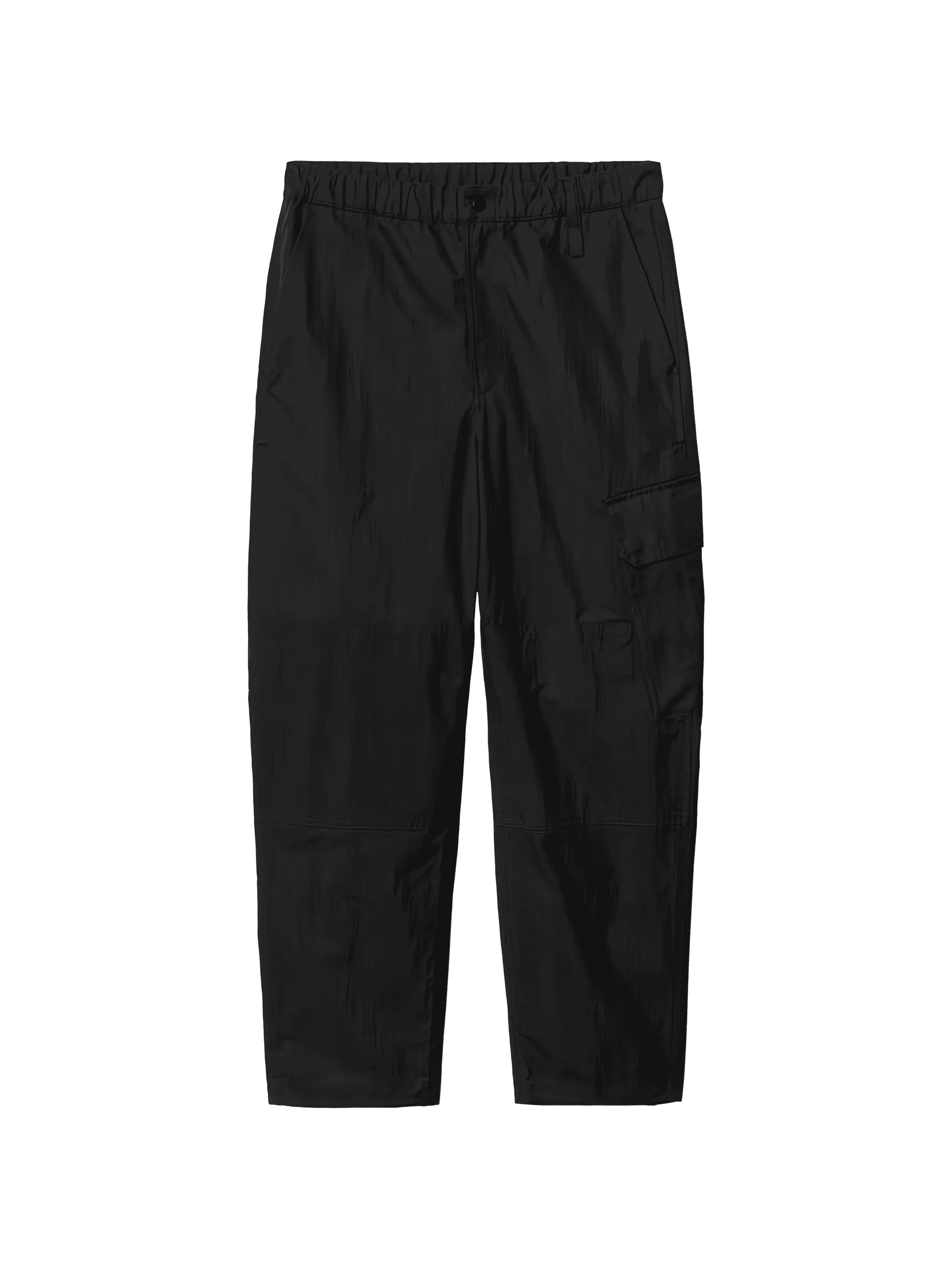 Haste Carpenter trousers - Image 1