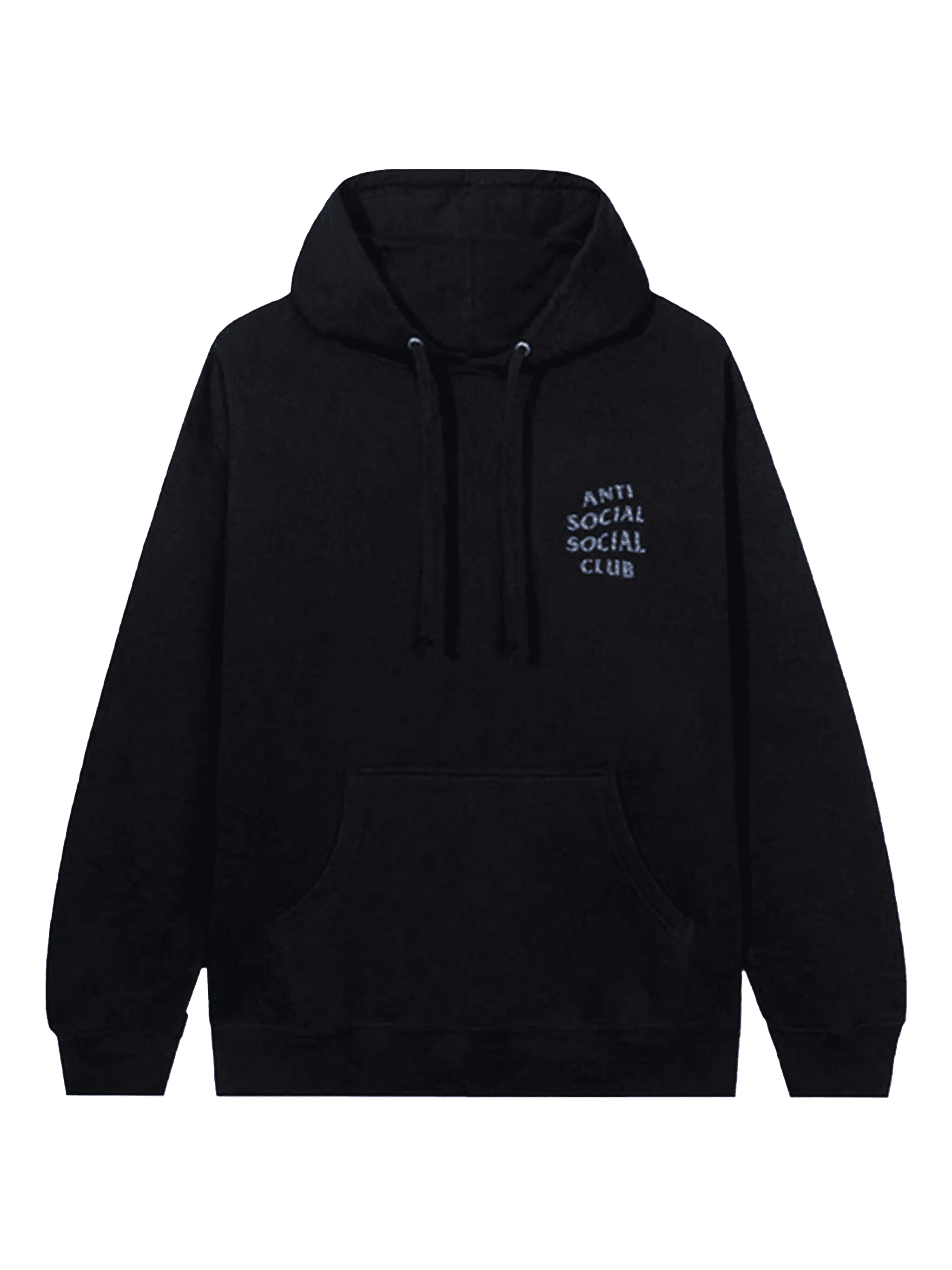 Fashion hoodie - Image 1