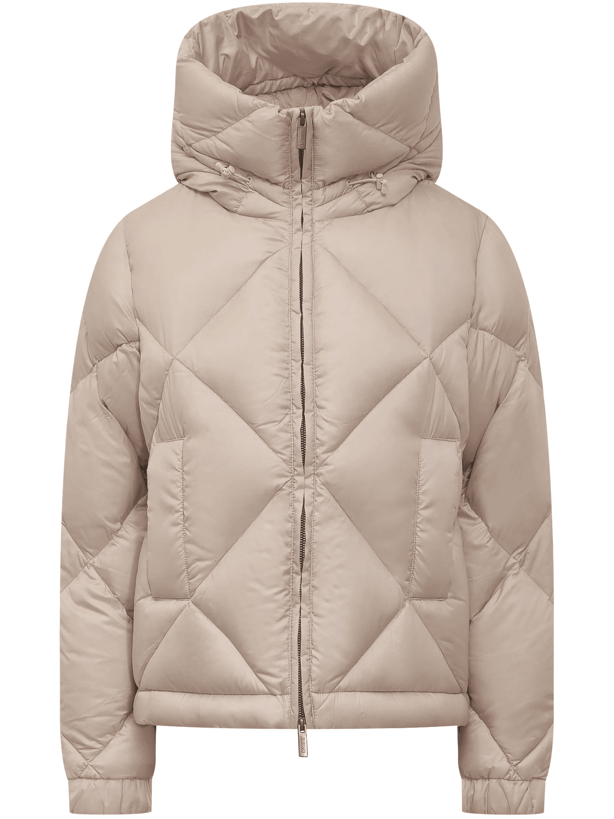 Ninev jacket - Image 1