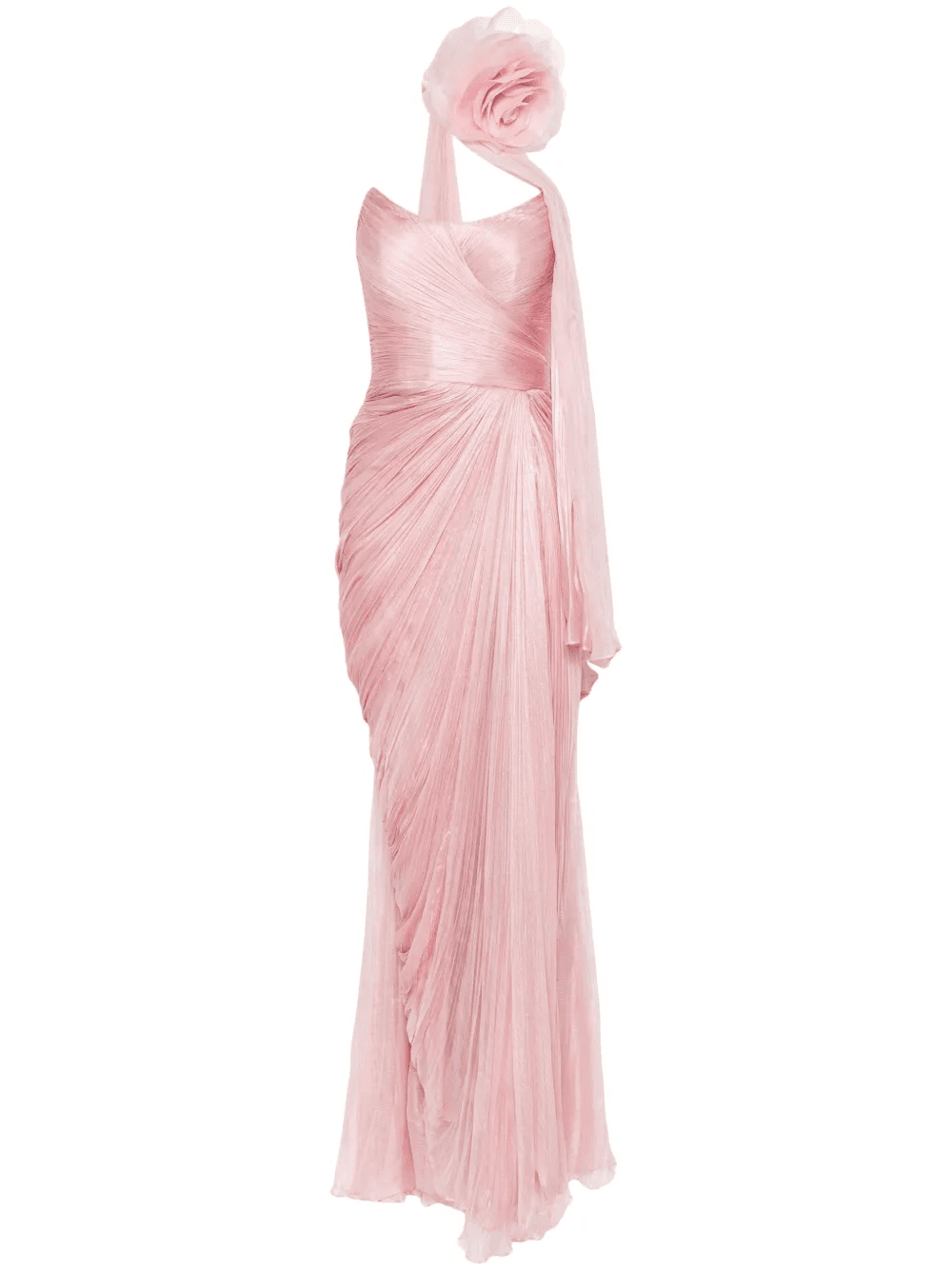 Anette gown - Image 1