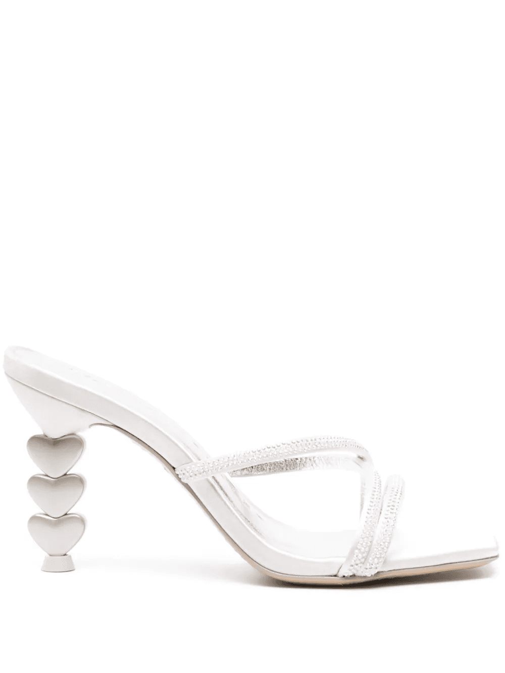Aphrodite sandals - Image 1