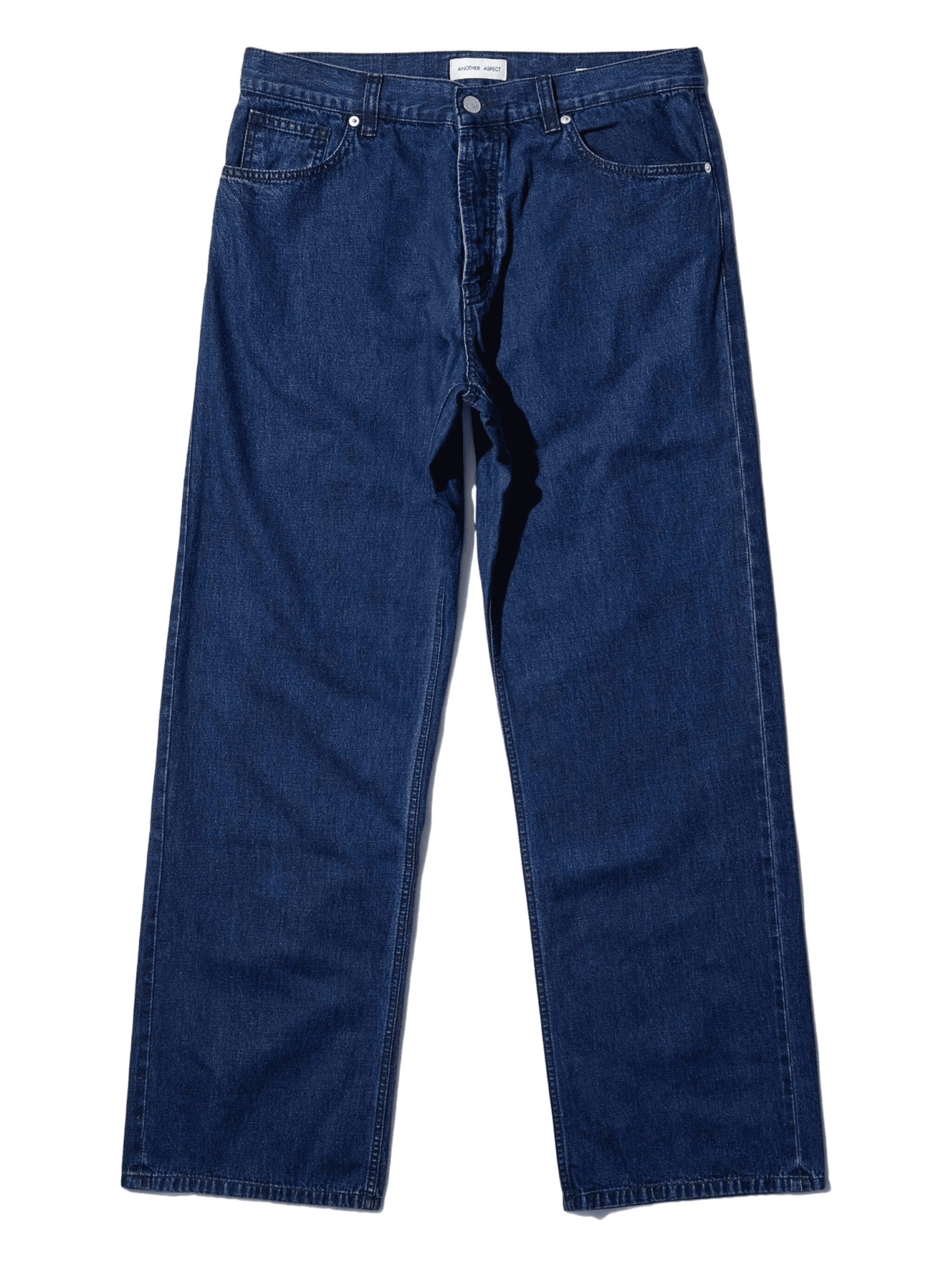 4.0 five-pocket jeans - Image 1