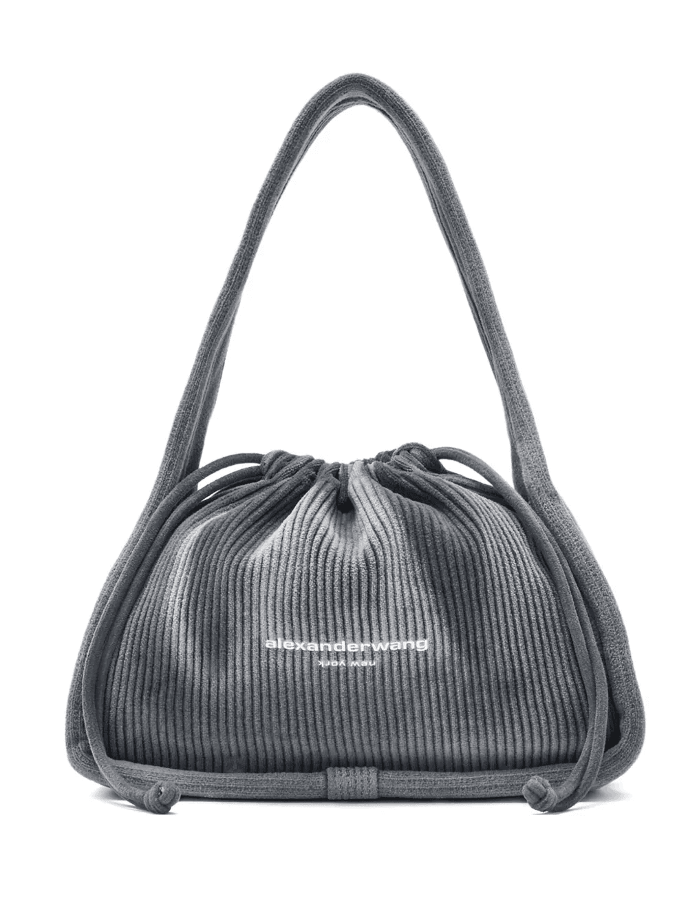 Ryan shoulder bag - Image 1