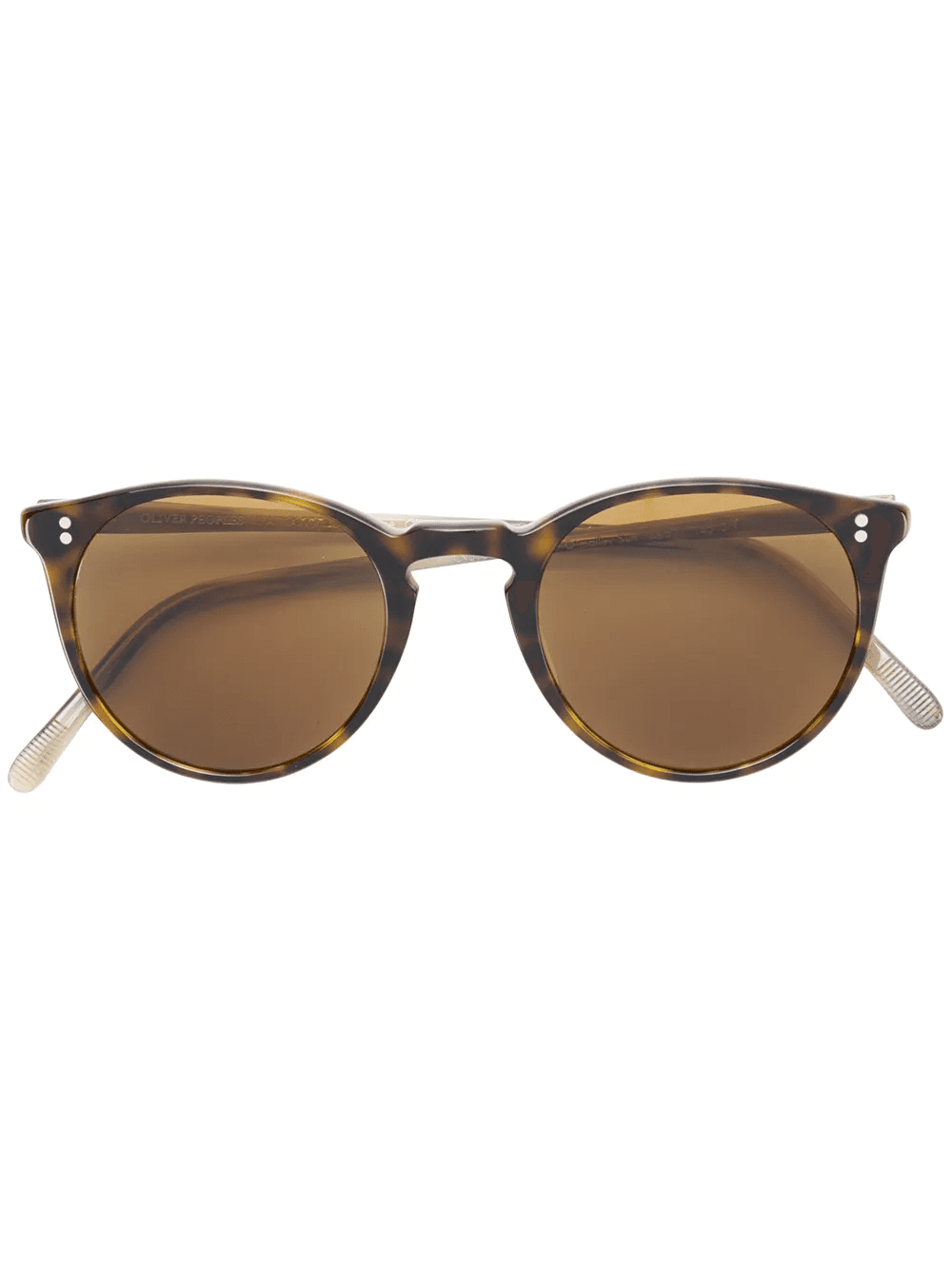 O'Mailley sunglasses - Image 1