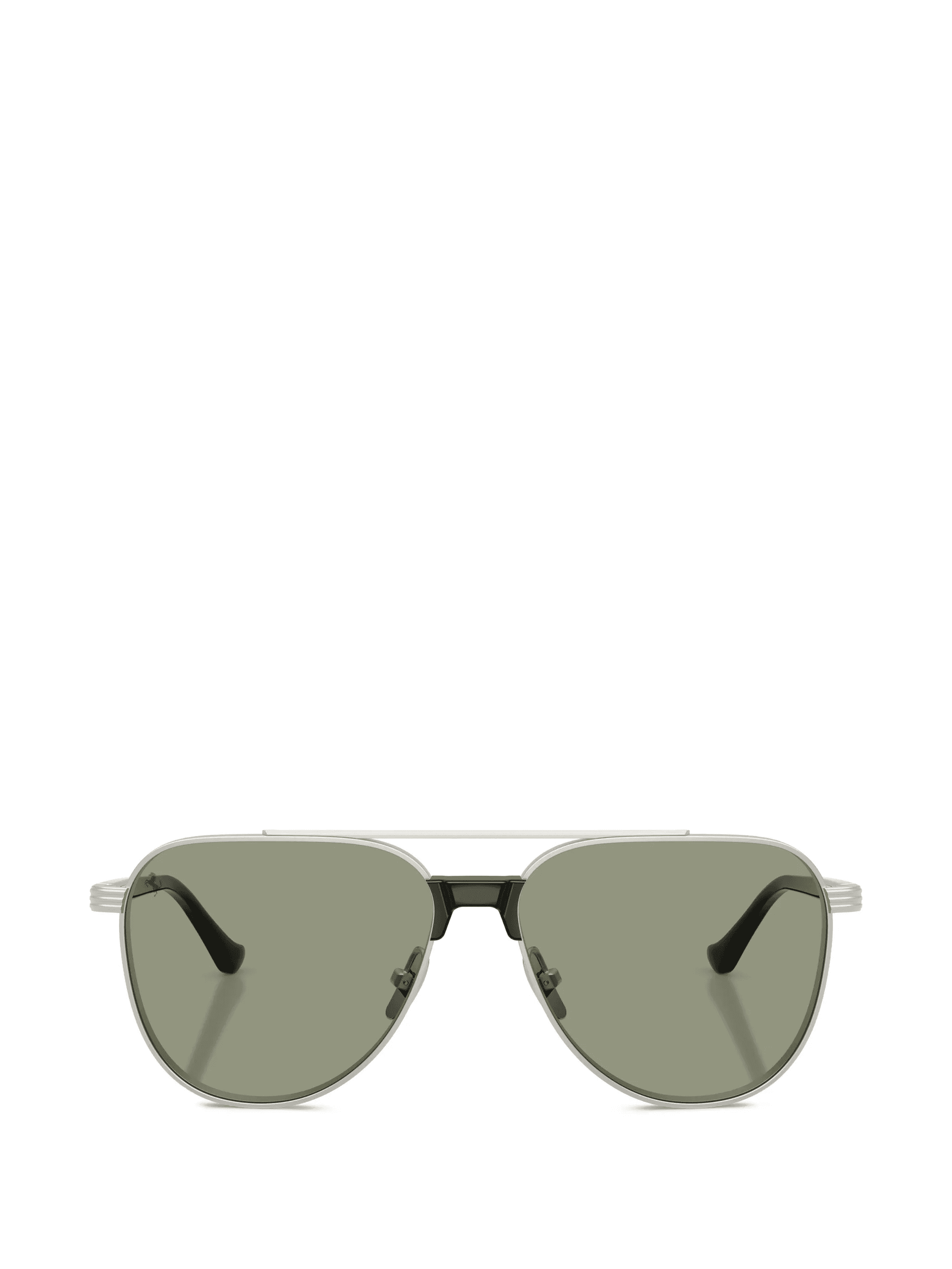 FH1028T sunglasses - Image 1
