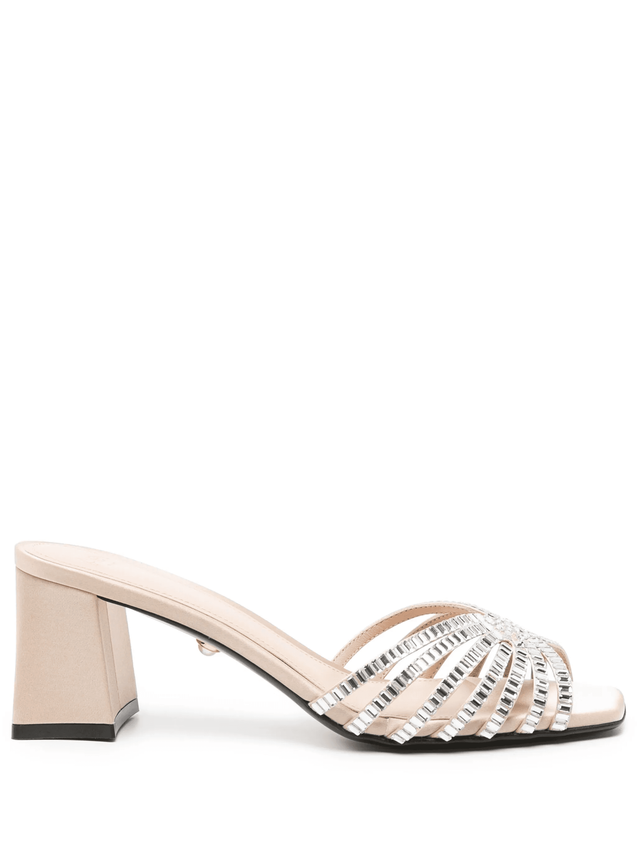 Vittoria sandals - Image 1