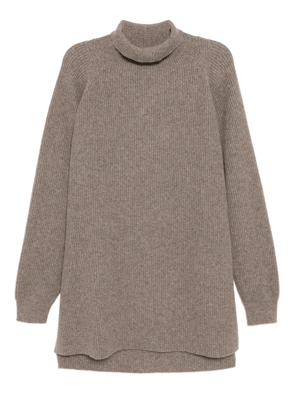 wool jumper - Image 1