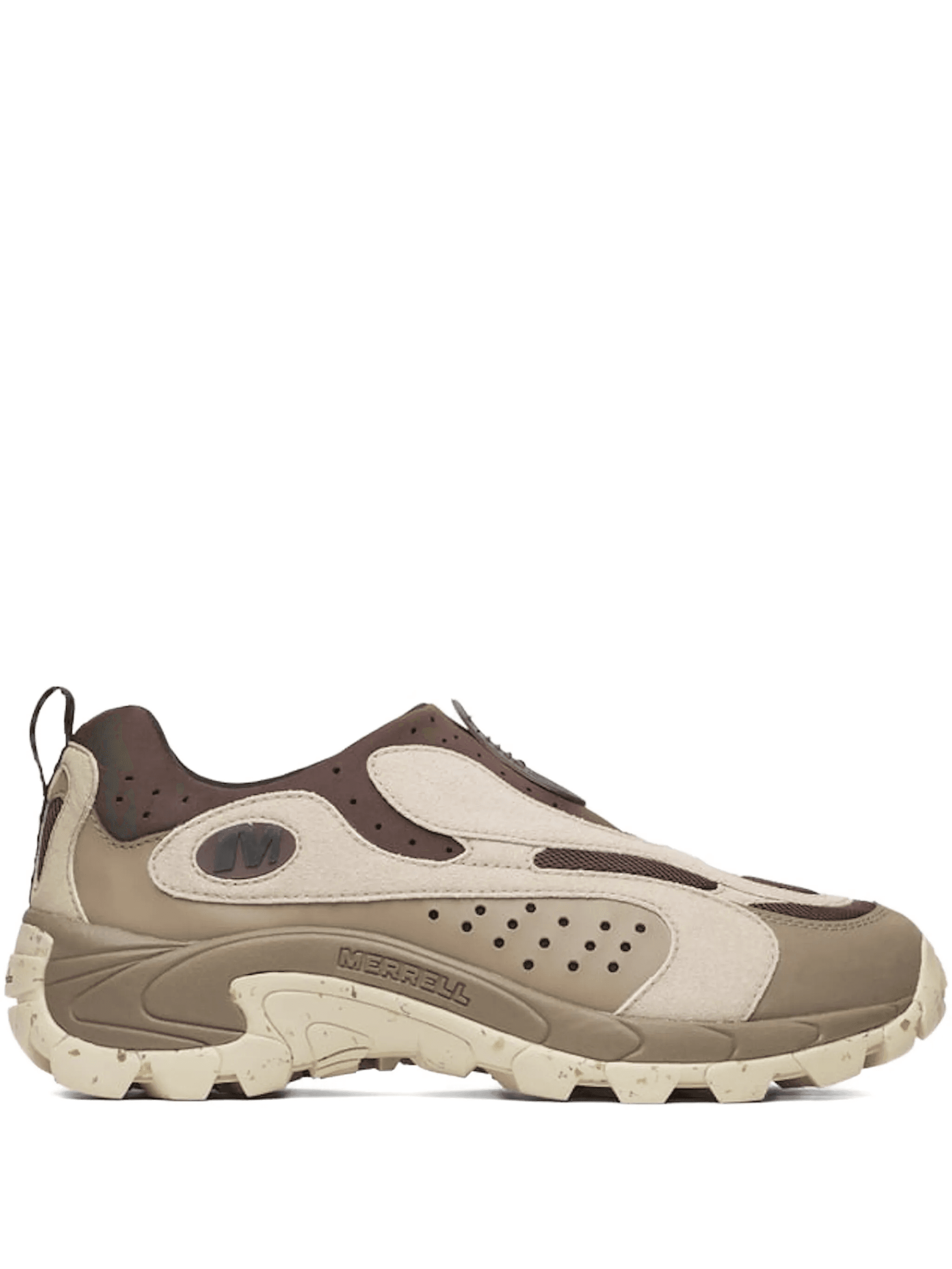 1TRL Mock Speed Streak Evo sneakers - Image 1