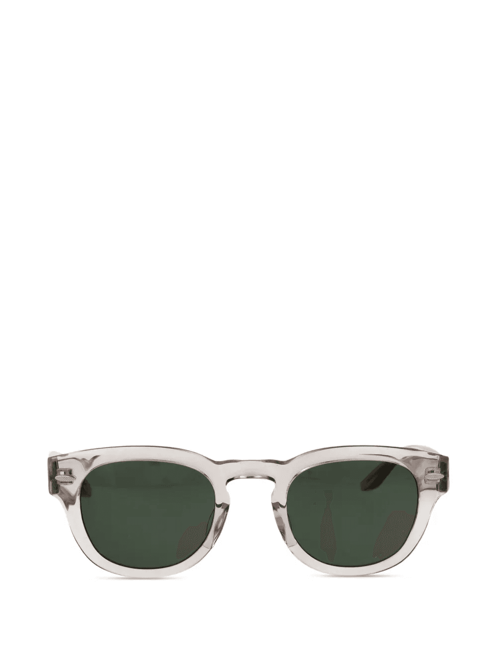 Demarco sunglasses - Image 1