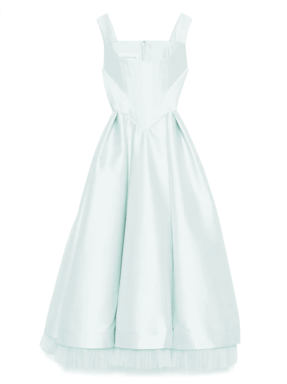 Viviana dress - Image 1