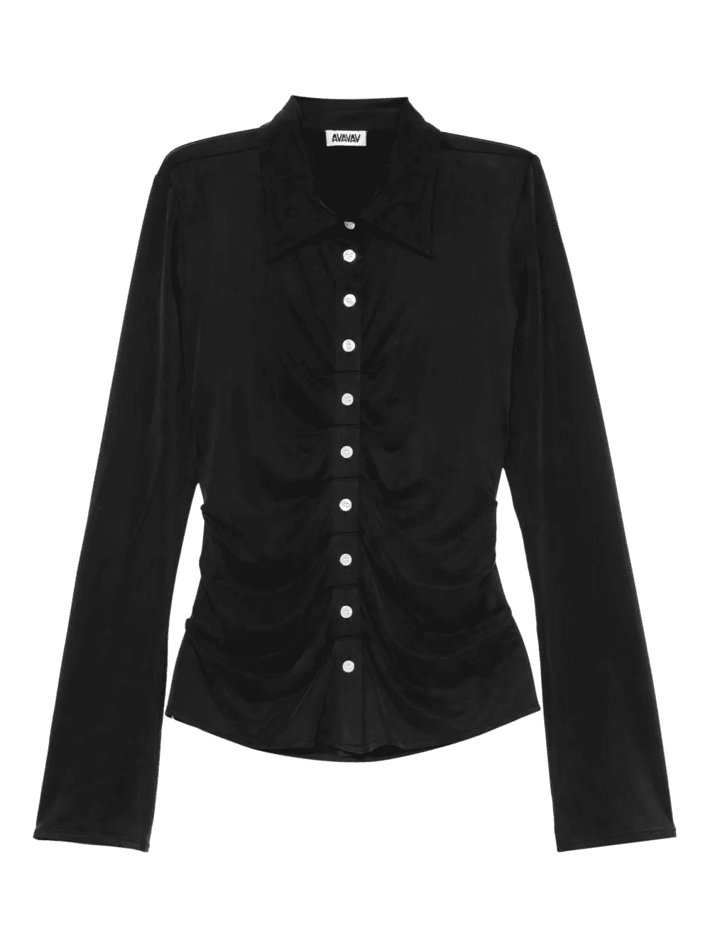 Simone shirt - Image 1